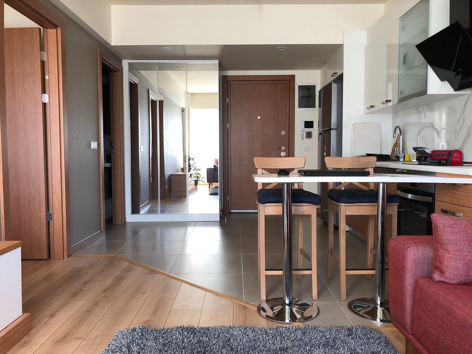 Satılık Daire, İstanbul / ESENYURT / PİRİREİS