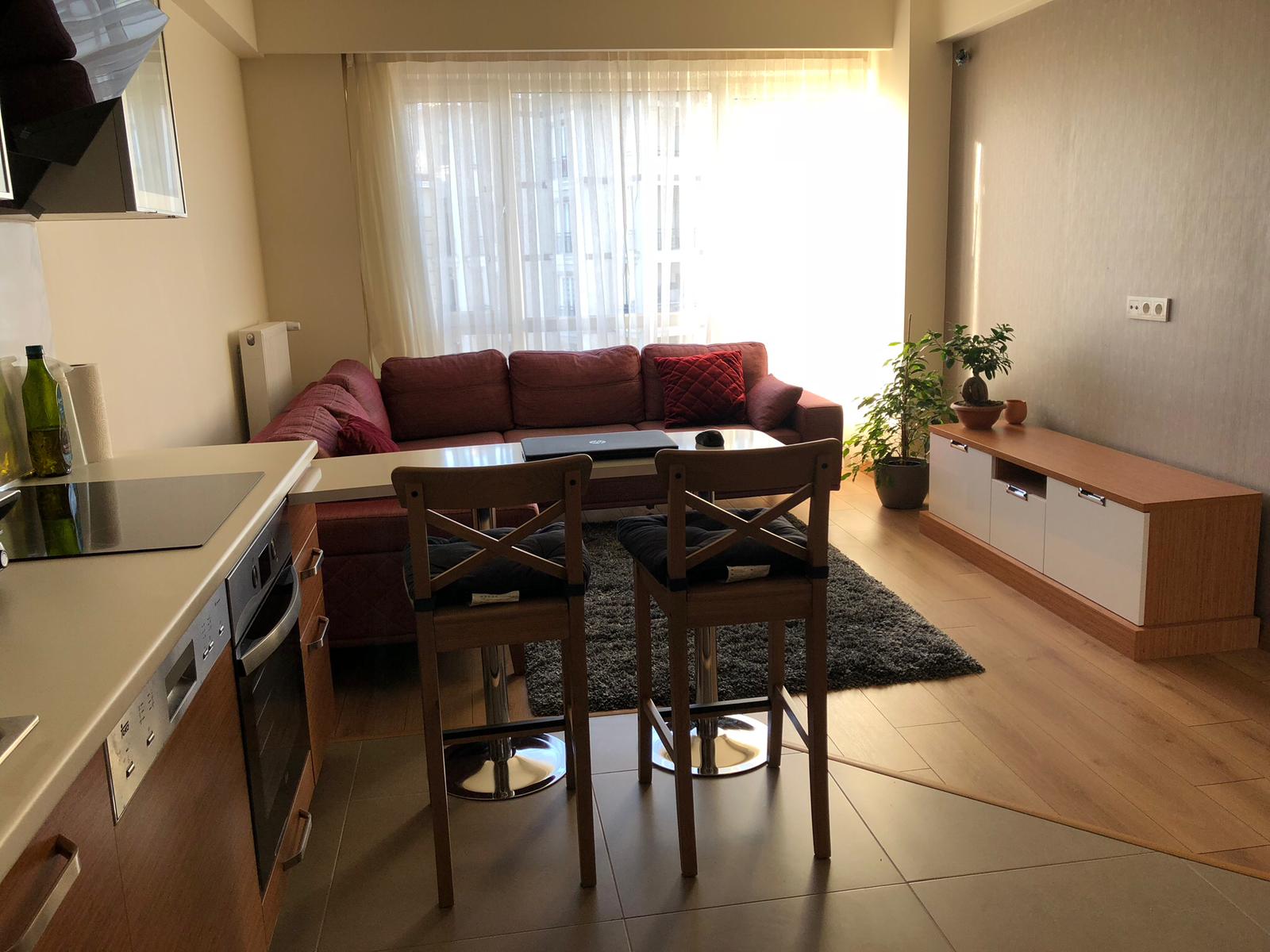 Satılık Daire, İstanbul / ESENYURT / PİRİREİS