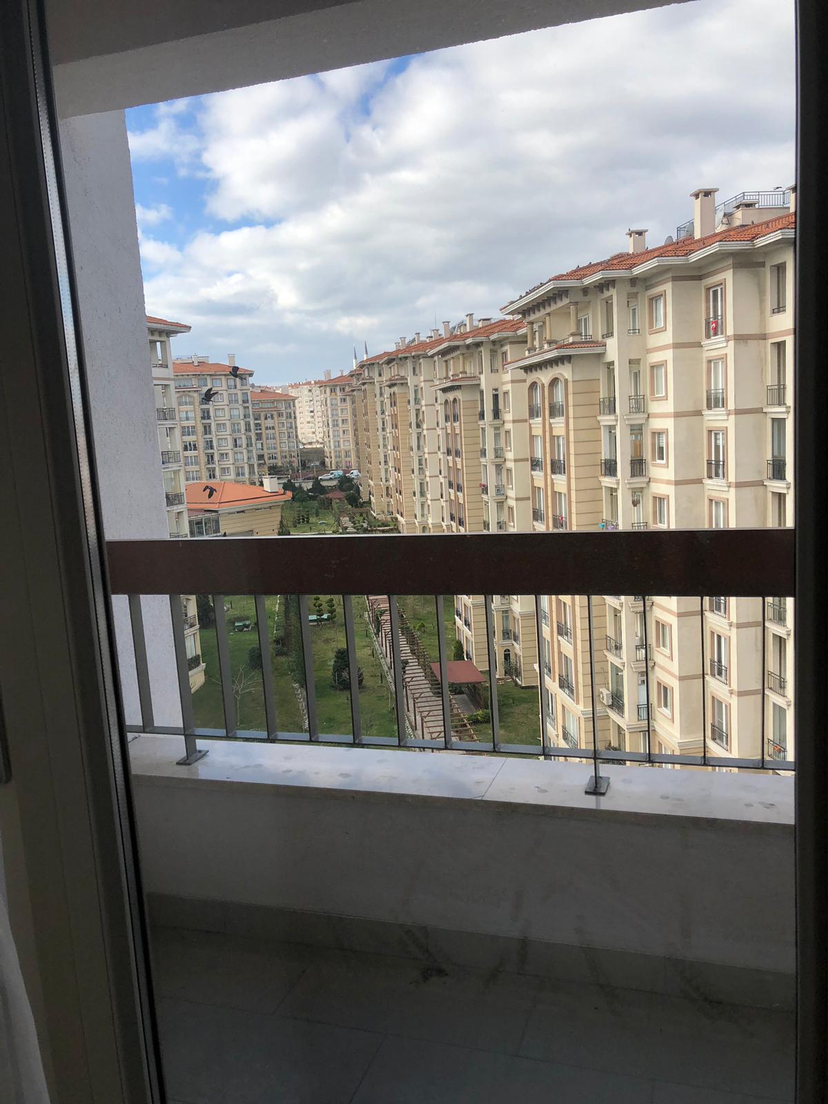 Satılık Daire, İstanbul / ESENYURT / PİRİREİS