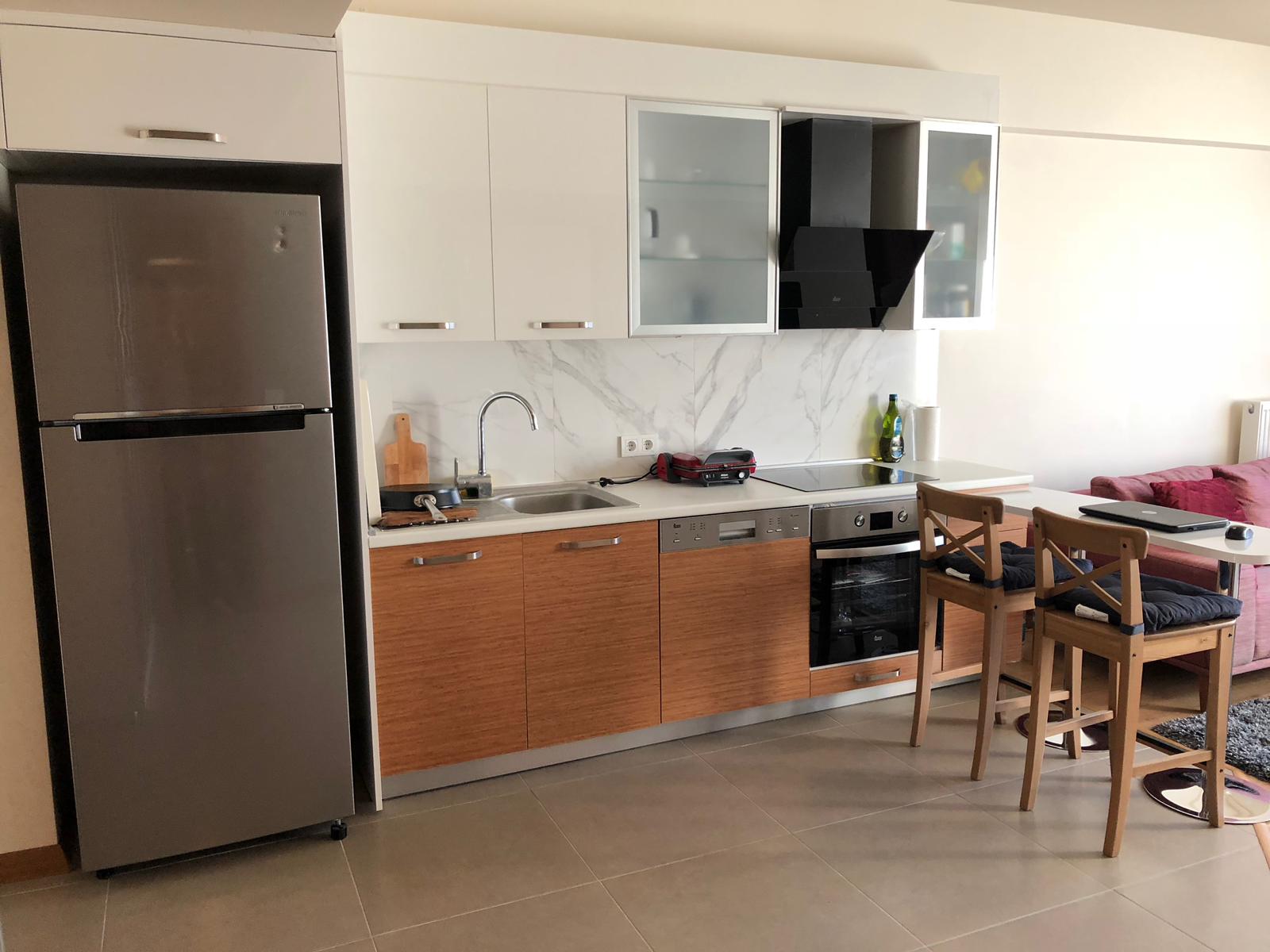 Satılık Daire, İstanbul / ESENYURT / PİRİREİS