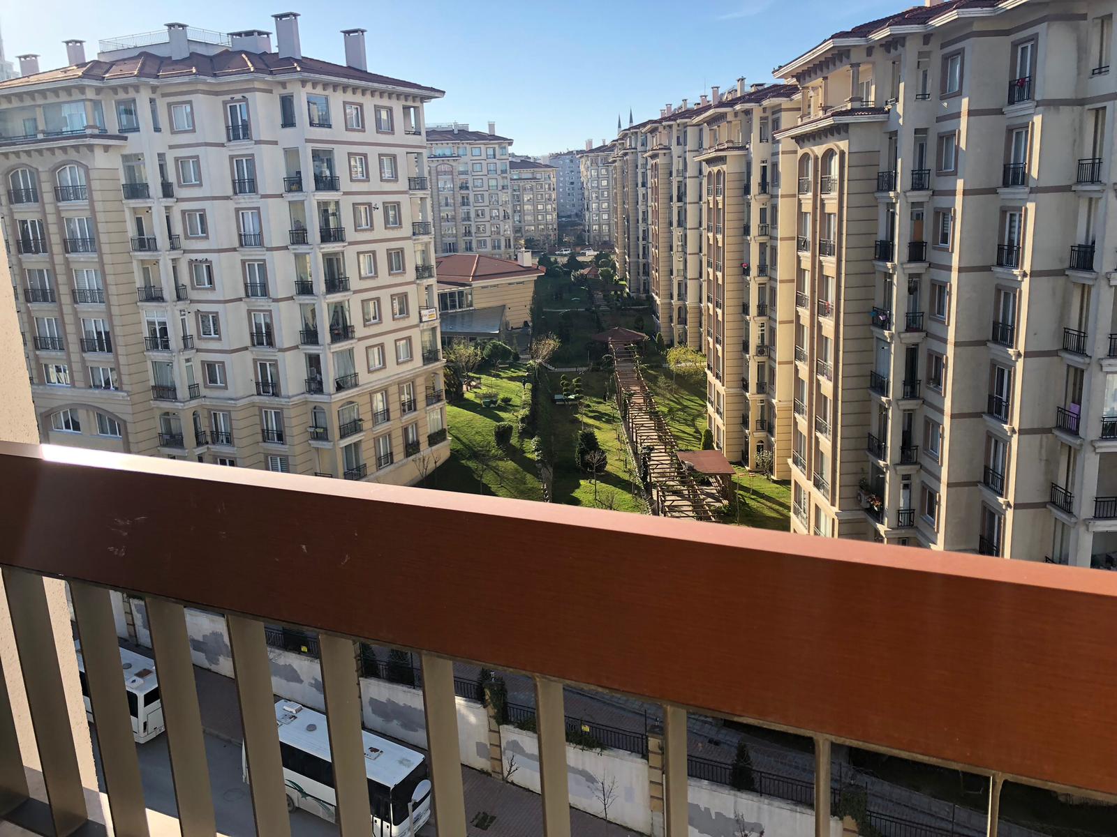 Satılık Daire, İstanbul / ESENYURT / PİRİREİS