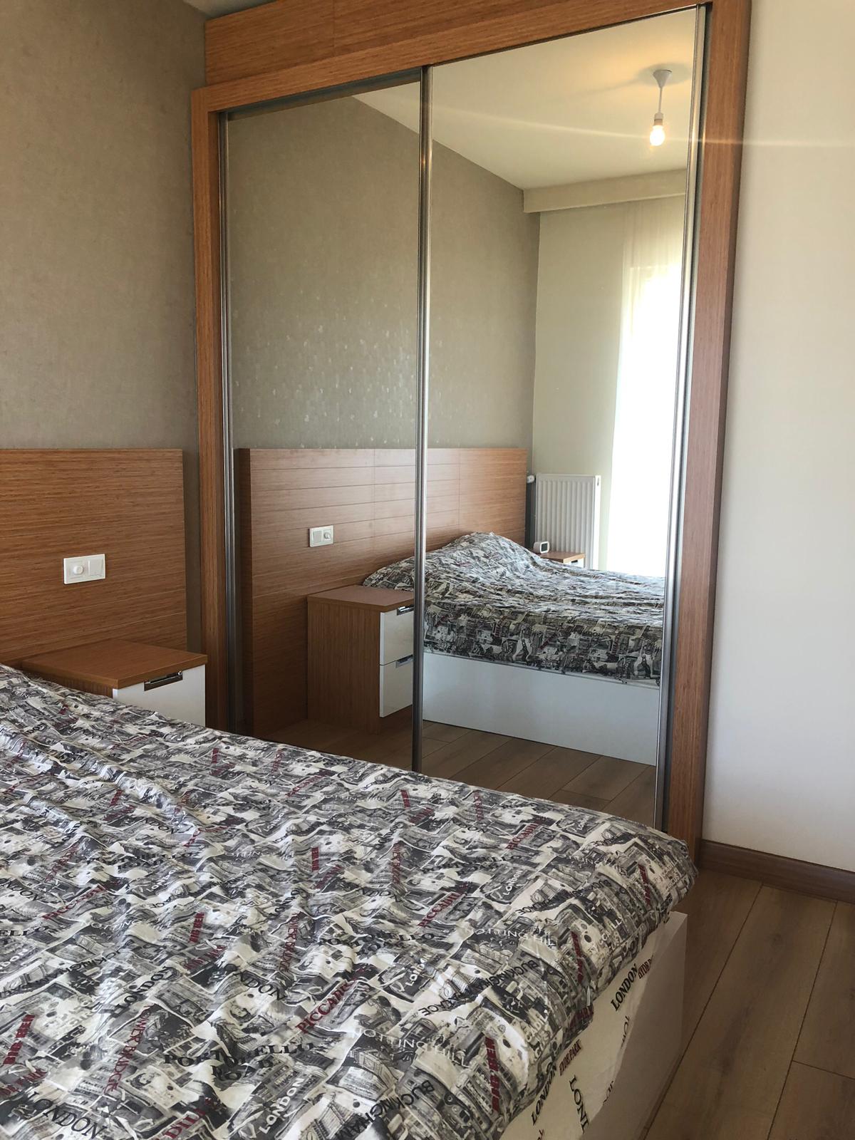 Satılık Daire, İstanbul / ESENYURT / PİRİREİS
