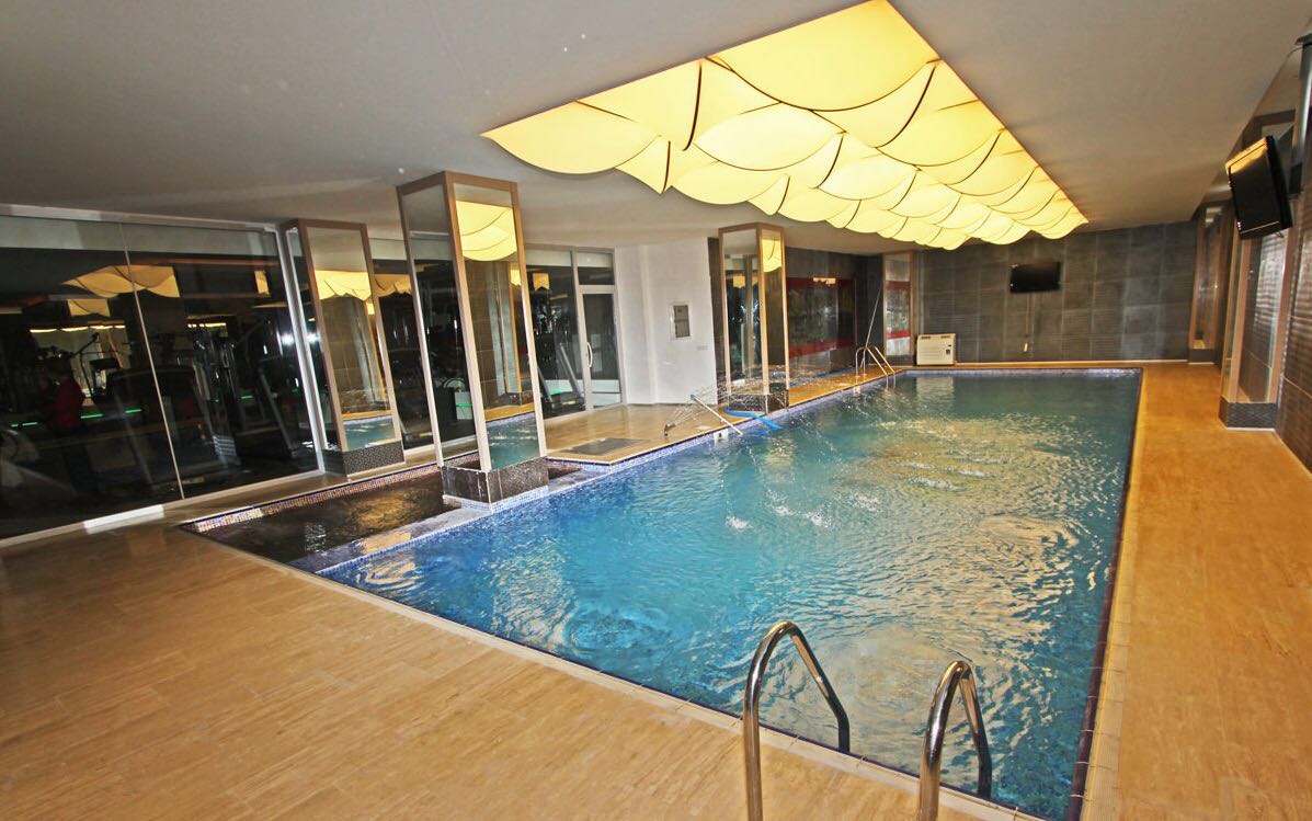 Kiralık Daire, İstanbul / ESENYURT / PİRİREİS