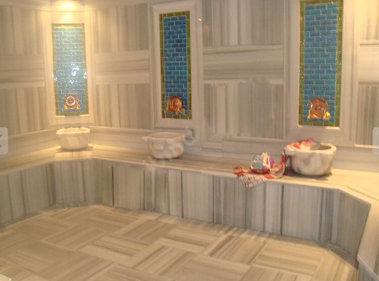 Kiralık Daire, İstanbul / ESENYURT / PİRİREİS