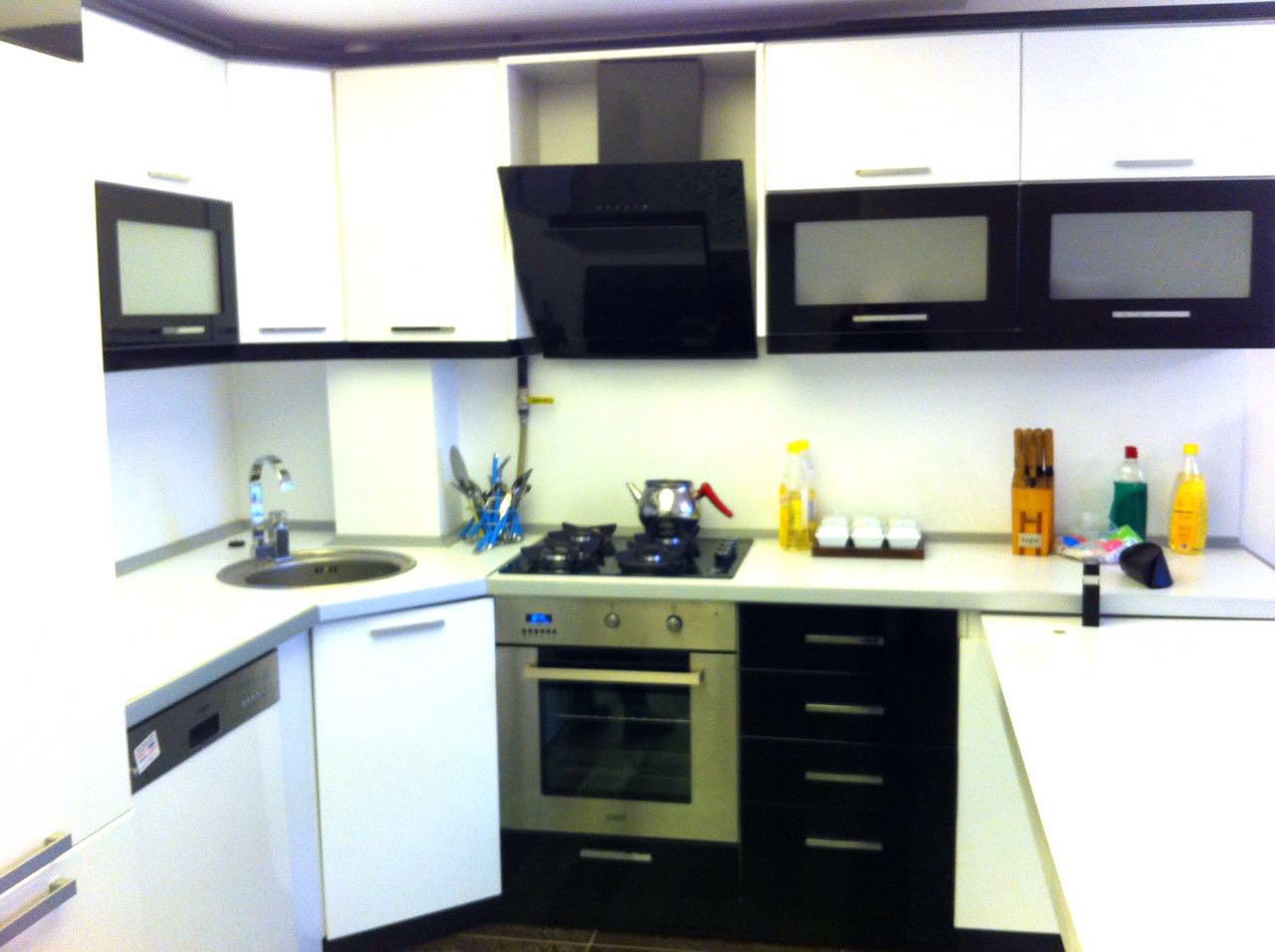 Kiralık Daire, İstanbul / ESENYURT / PİRİREİS