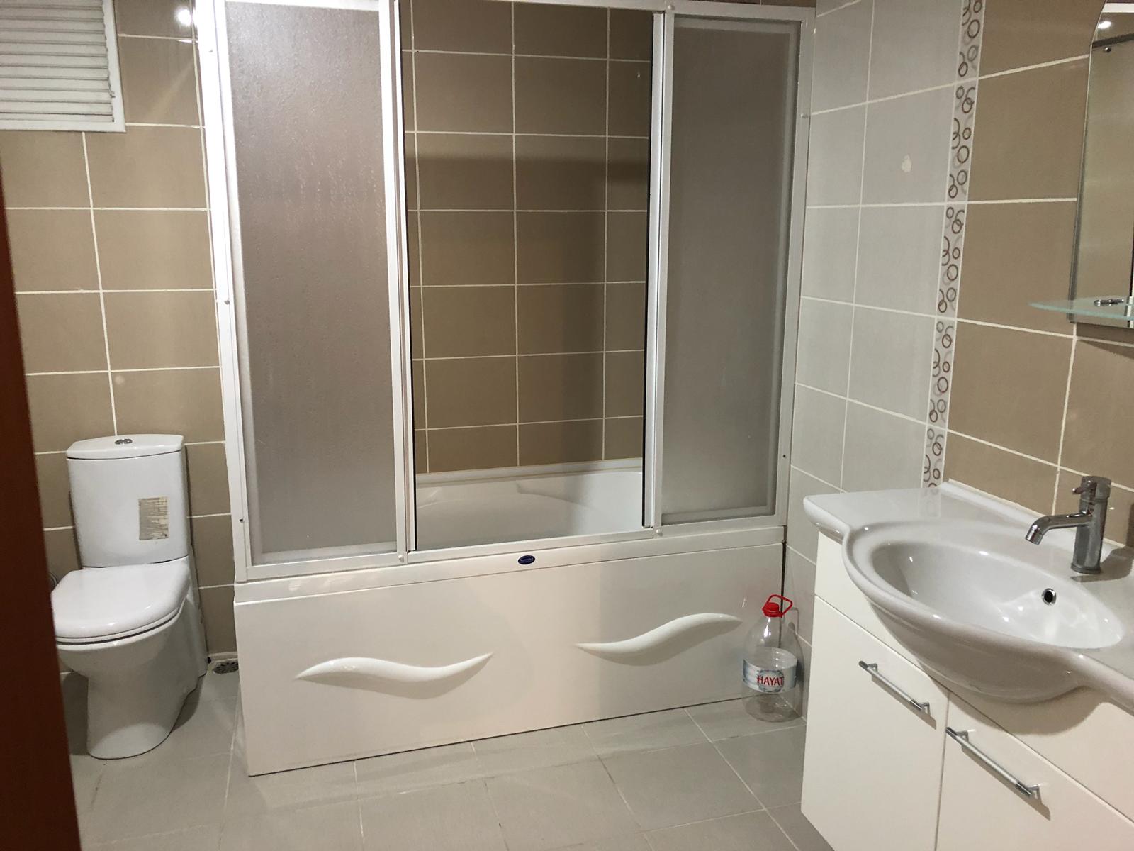 Satılık Daire, İstanbul / ESENYURT / MEHTERÇEŞME