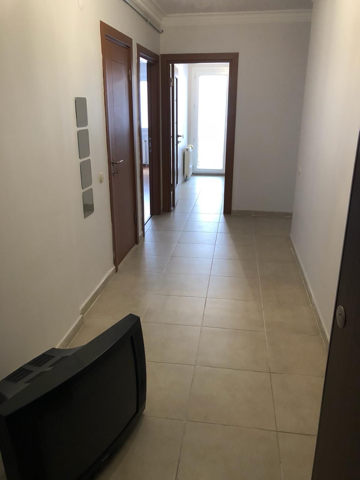 Satılık Daire, İstanbul / ESENYURT / MEHTERÇEŞME