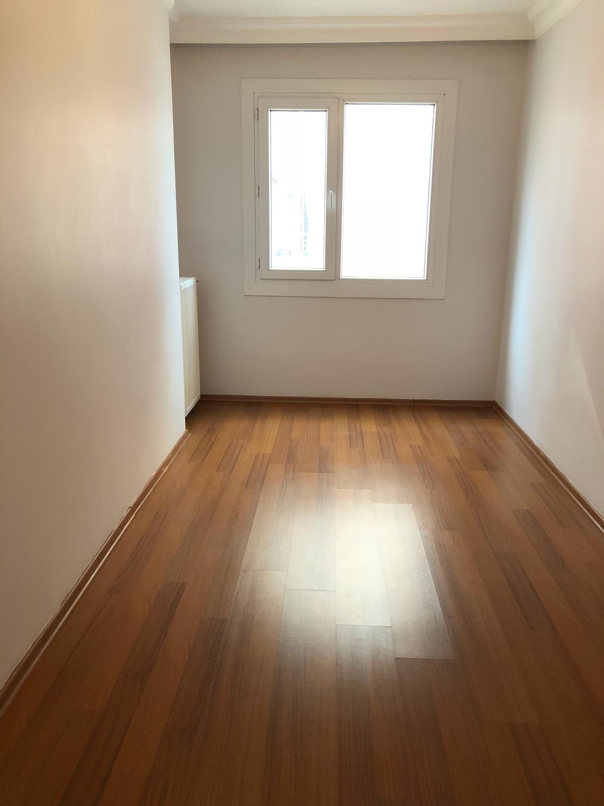 Satılık Daire, İstanbul / ESENYURT / MEHTERÇEŞME