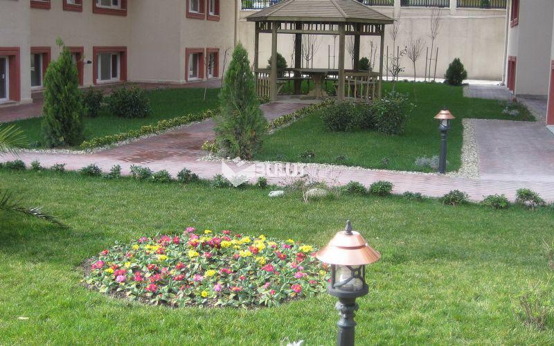 Satılık Daire, İstanbul / ESENYURT / MEHTERÇEŞME