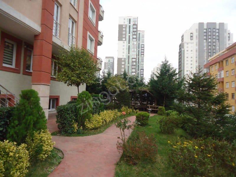Satılık Daire, İstanbul / ESENYURT / MEHTERÇEŞME
