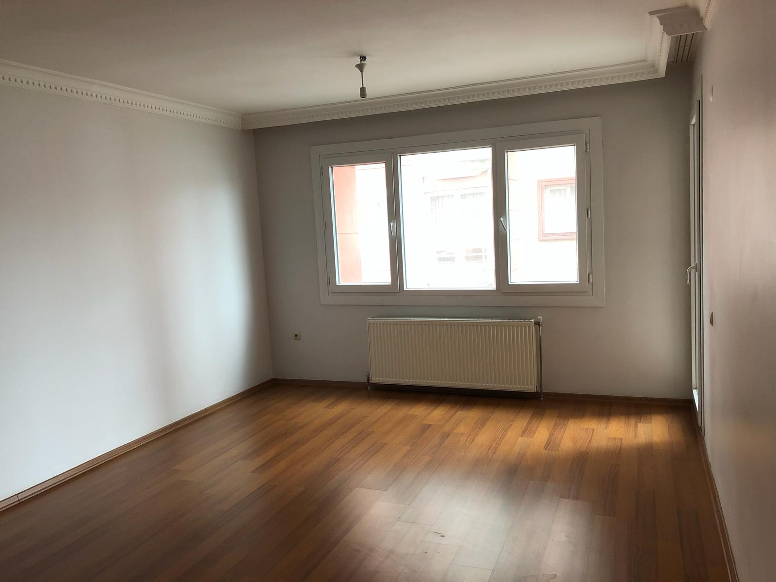 Satılık Daire, İstanbul / ESENYURT / MEHTERÇEŞME