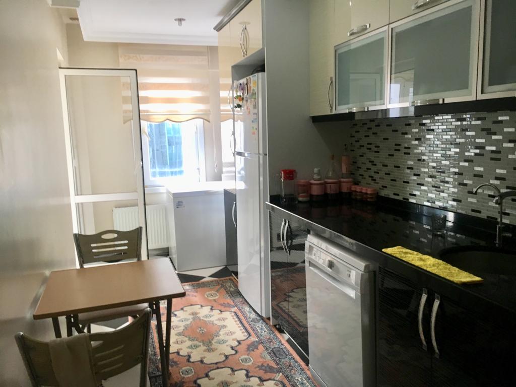 Satılık Daire, İstanbul / ESENYURT