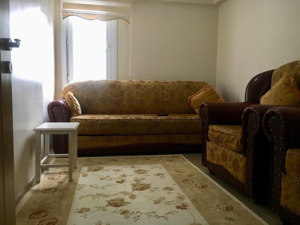 Satılık Daire, İstanbul / ESENYURT