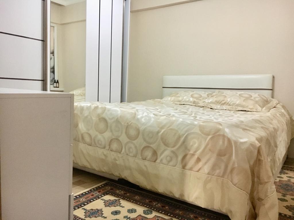Satılık Daire, İstanbul / ESENYURT