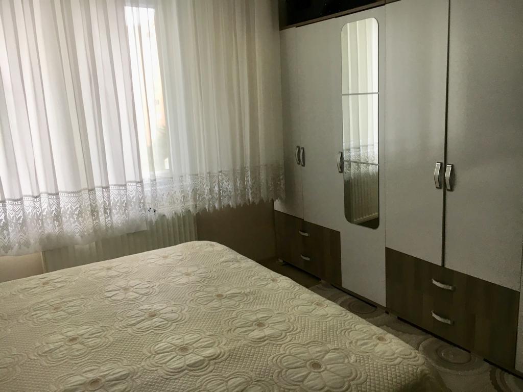 Satılık Daire, İstanbul / ESENYURT