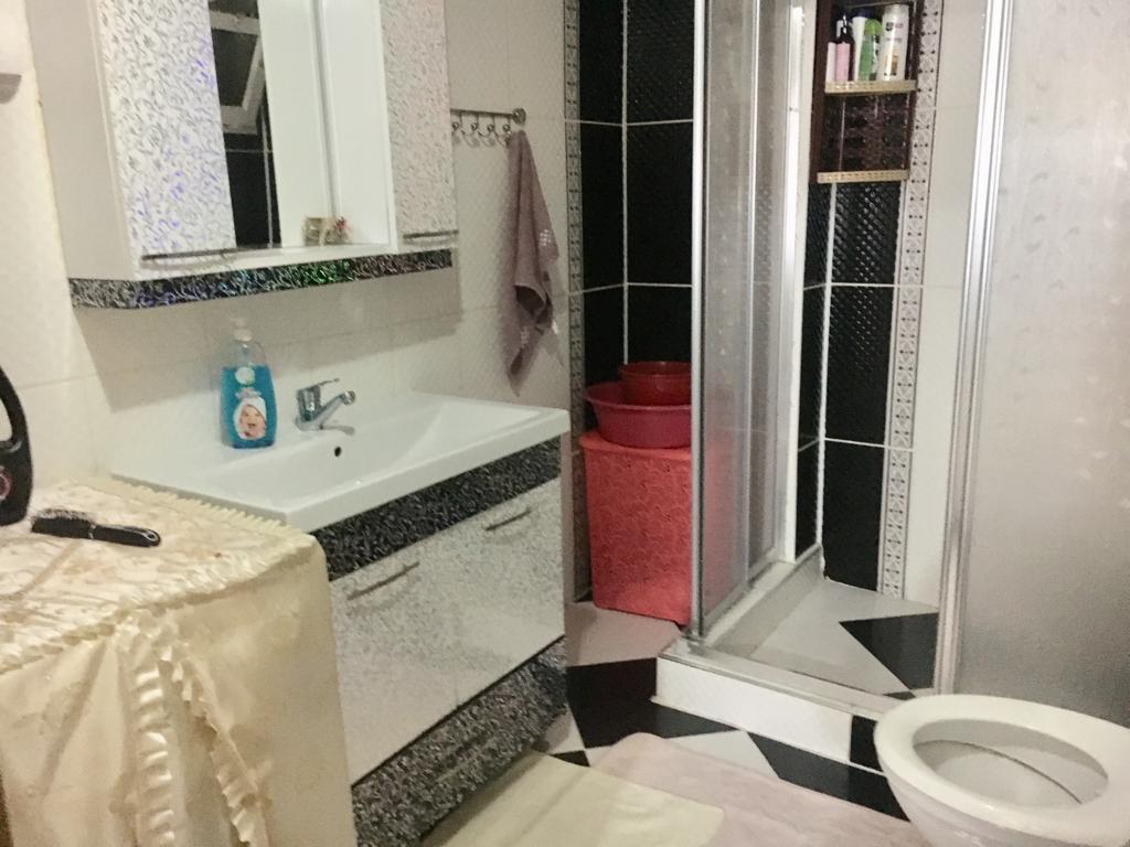 Satılık Daire, İstanbul / ESENYURT