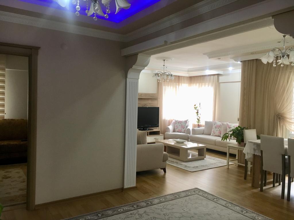 Satılık Daire, İstanbul / ESENYURT