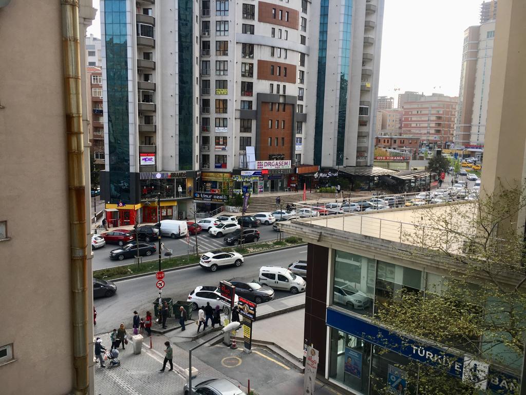Satılık Daire, İstanbul / ESENYURT