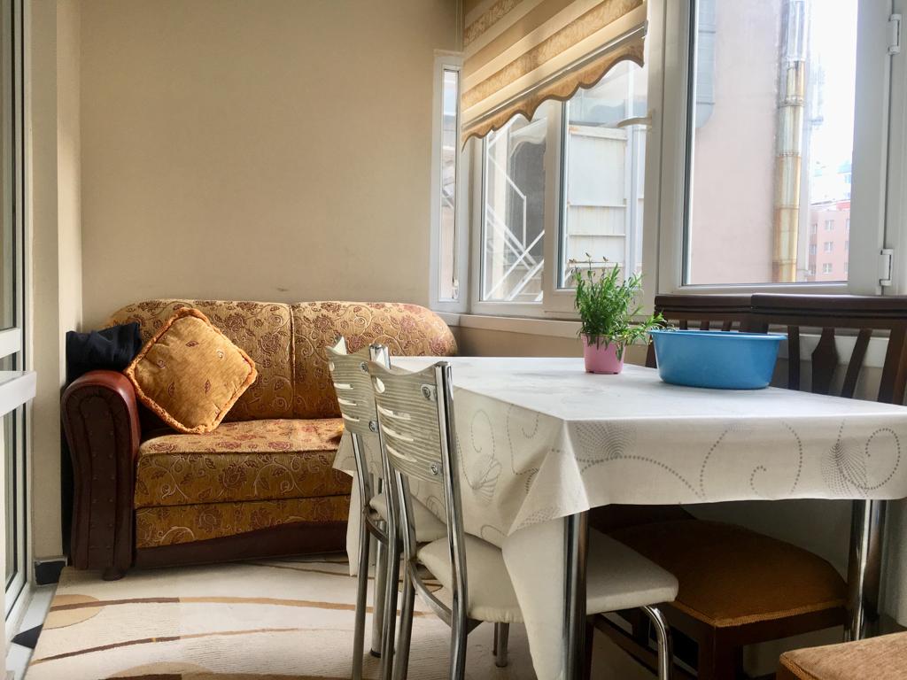Satılık Daire, İstanbul / ESENYURT