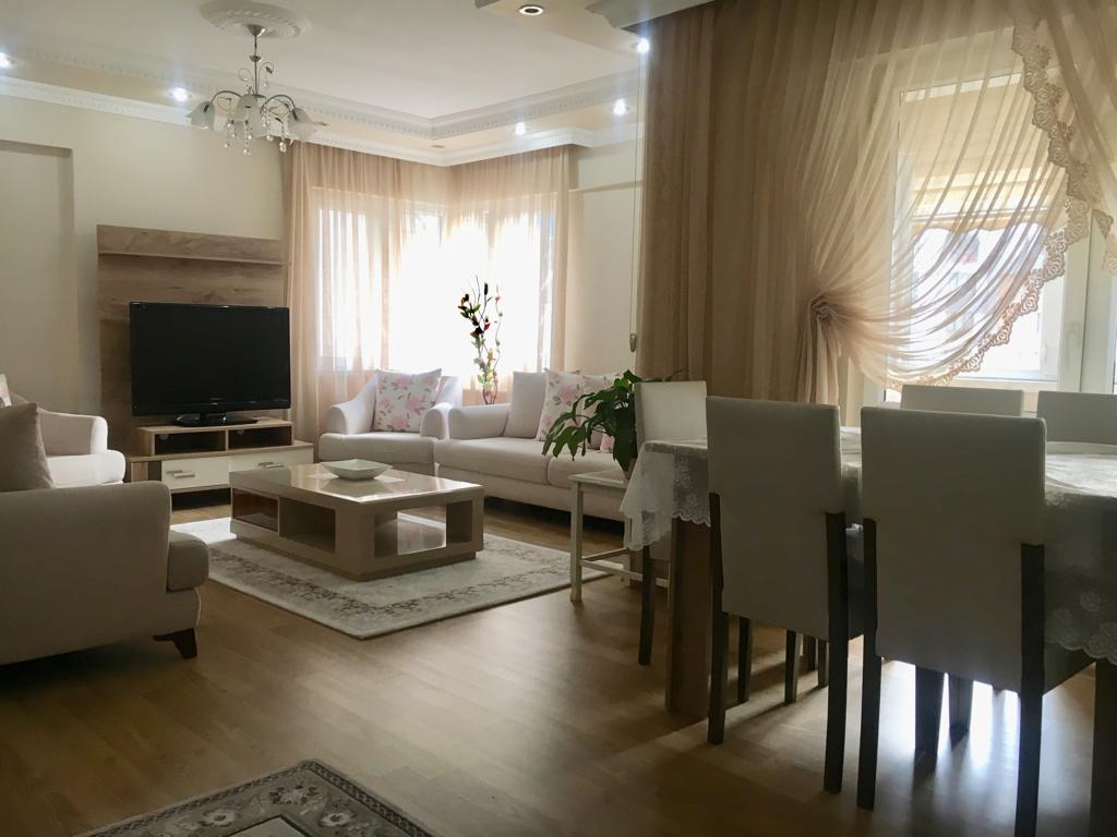 Satılık Daire, İstanbul / ESENYURT