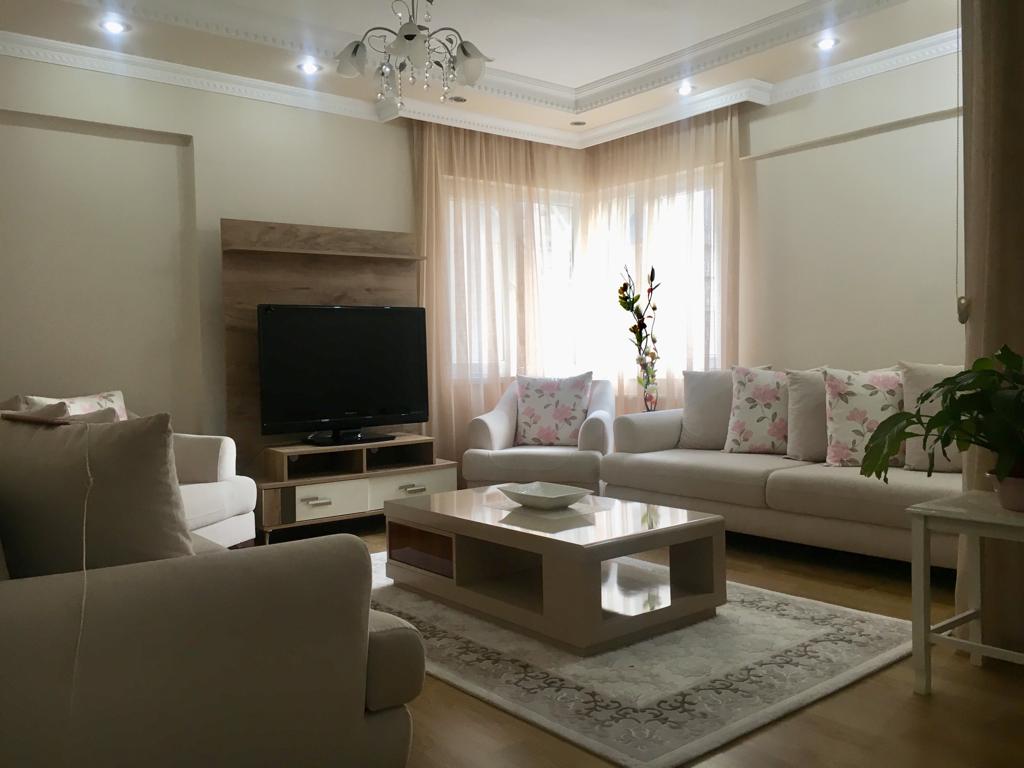 Satılık Daire, İstanbul / ESENYURT
