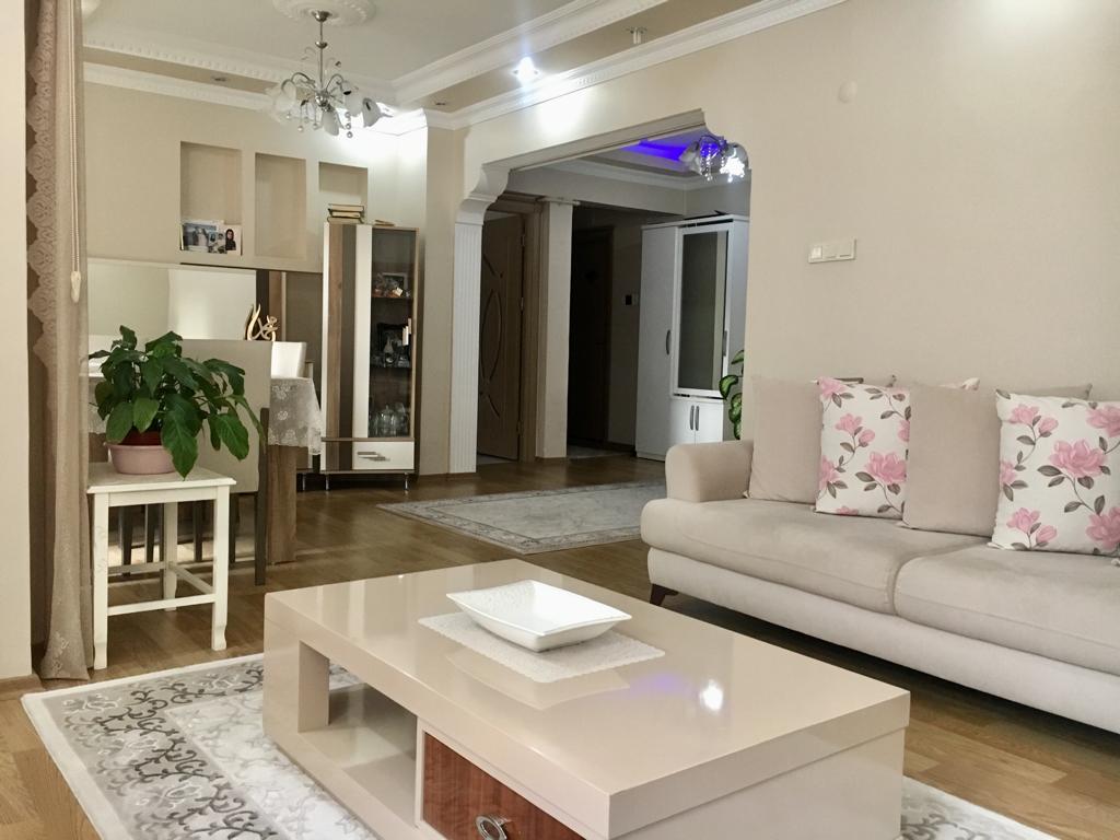 Satılık Daire, İstanbul / ESENYURT
