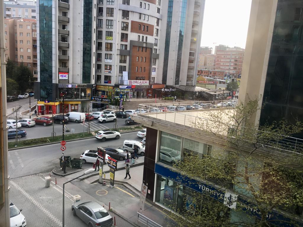 Satılık Daire, İstanbul / ESENYURT