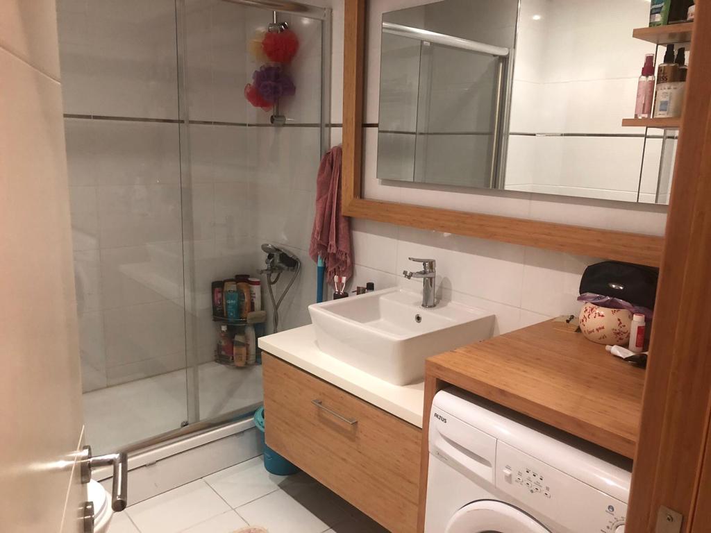 Kiralık Daire, İstanbul / ESENYURT  / MEVLANA MAHALLESİ 