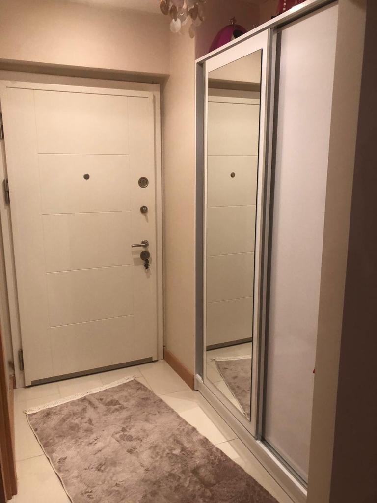 Kiralık Daire, İstanbul / ESENYURT  / MEVLANA MAHALLESİ 
