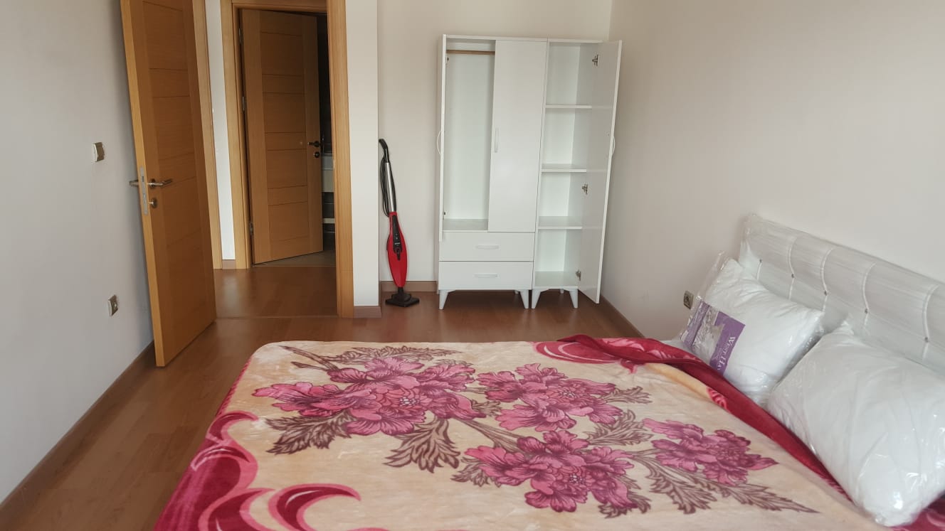 Kiralık Residence, İstanbul / ESENYURT  / CUMHURİYET MAHALLESİ 