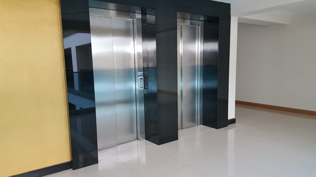 Kiralık Residence, İstanbul / ESENYURT  / CUMHURİYET MAHALLESİ 