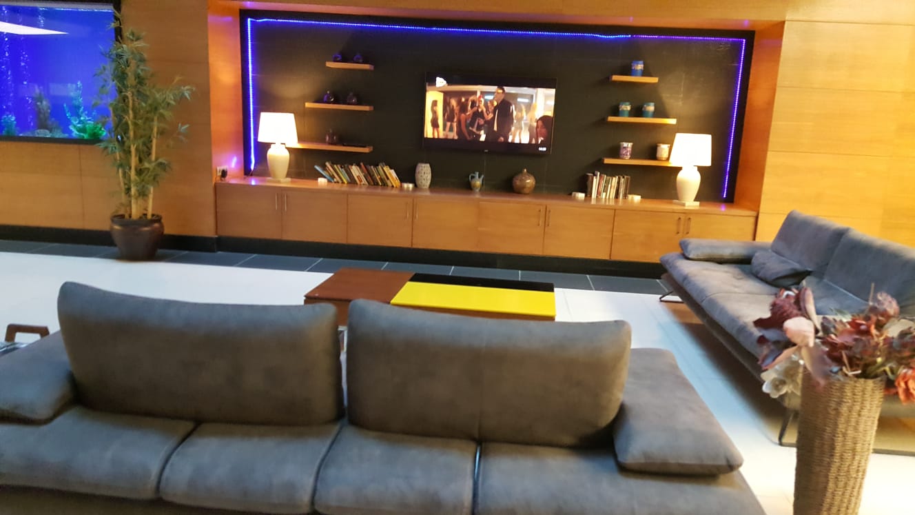 Kiralık Residence, İstanbul / ESENYURT  / CUMHURİYET MAHALLESİ 