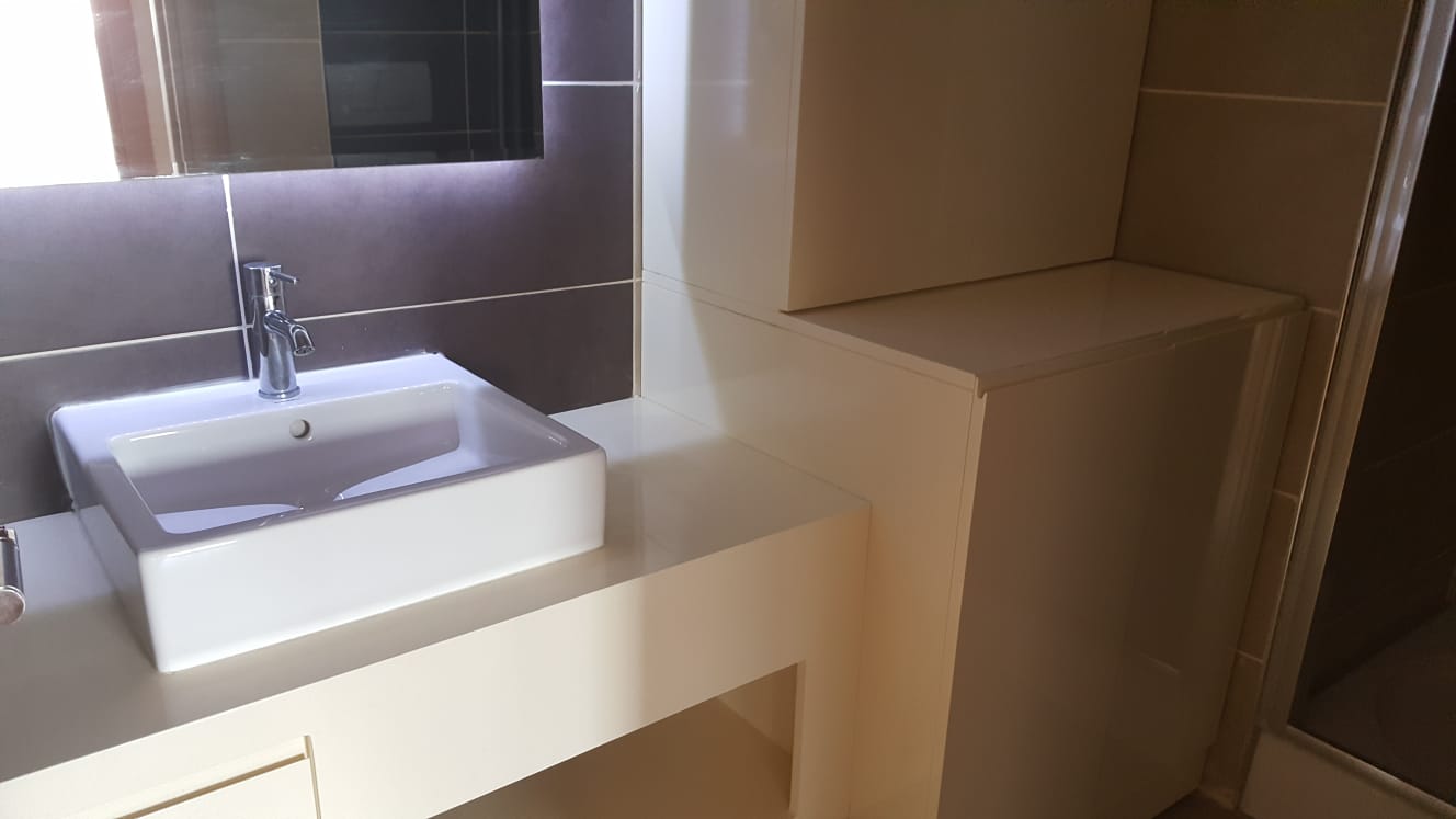Kiralık Residence, İstanbul / ESENYURT  / CUMHURİYET MAHALLESİ 