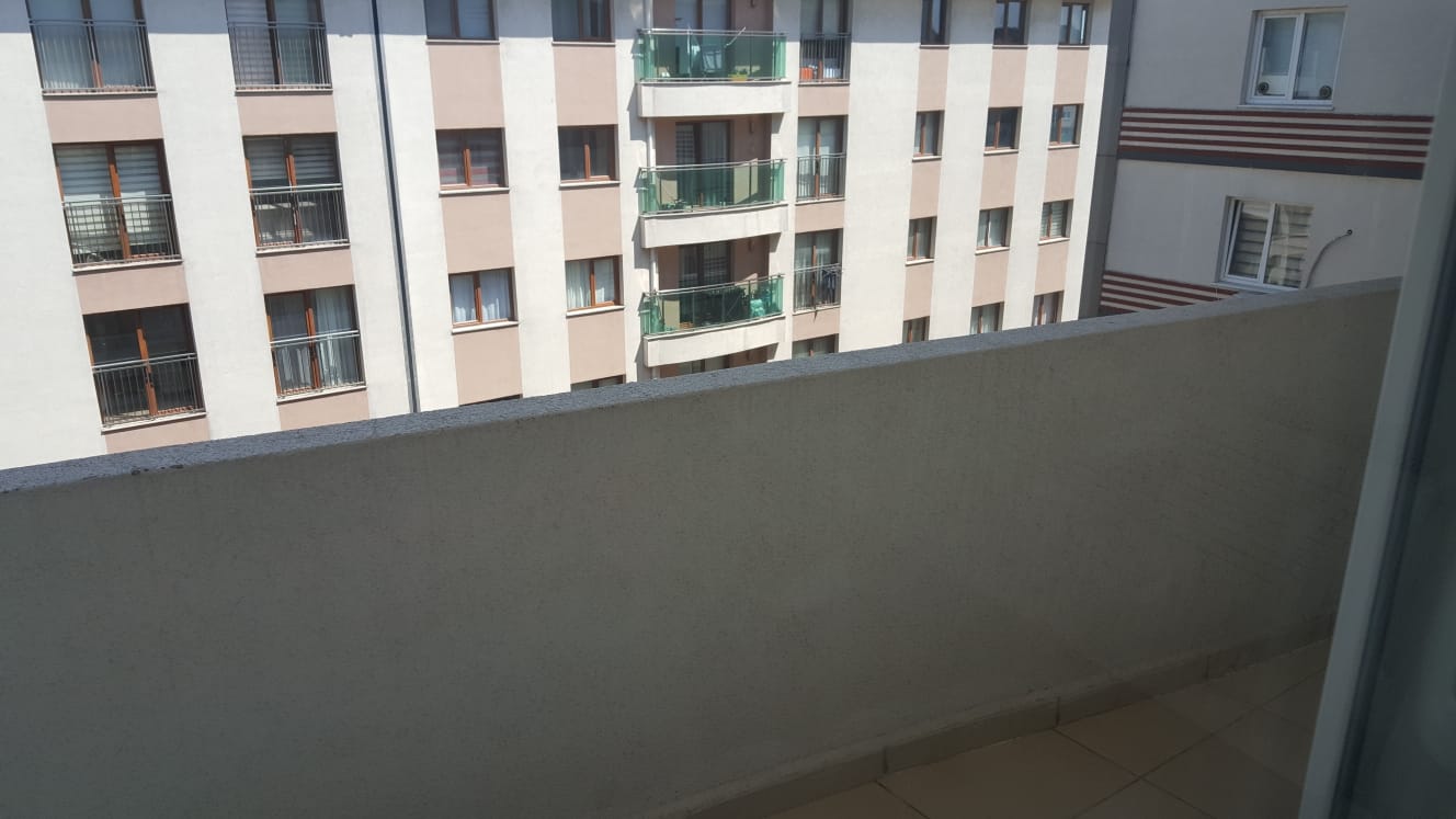 Kiralık Residence, İstanbul / ESENYURT  / CUMHURİYET MAHALLESİ 