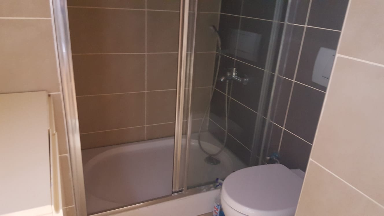 Kiralık Residence, İstanbul / ESENYURT  / CUMHURİYET MAHALLESİ 