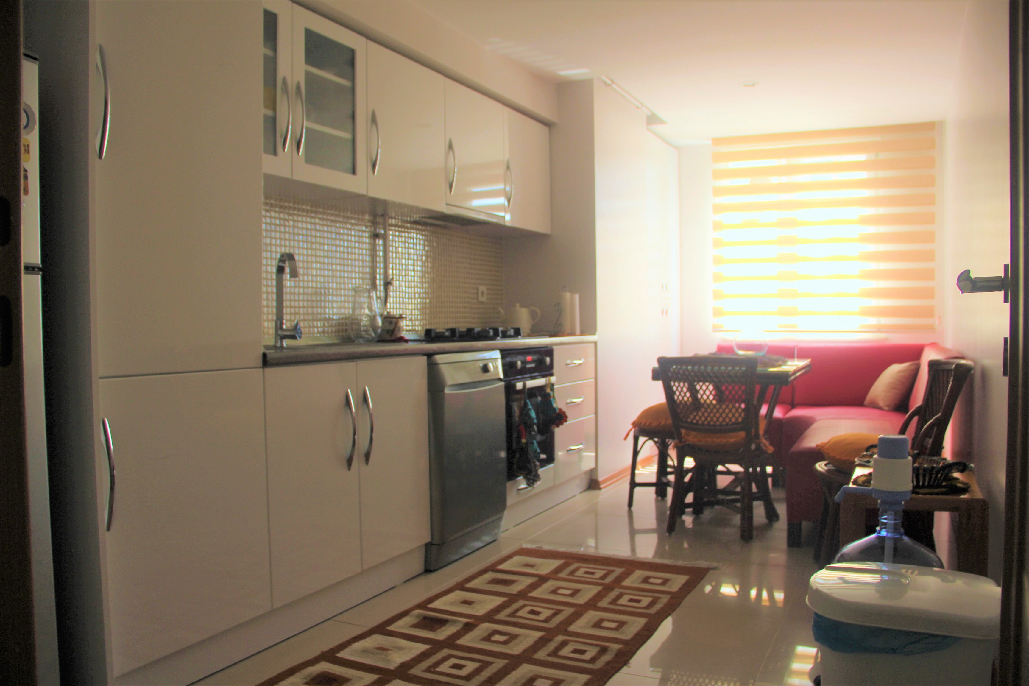 Satılık Daire, İstanbul / ESENYURT / CUMHURİYET