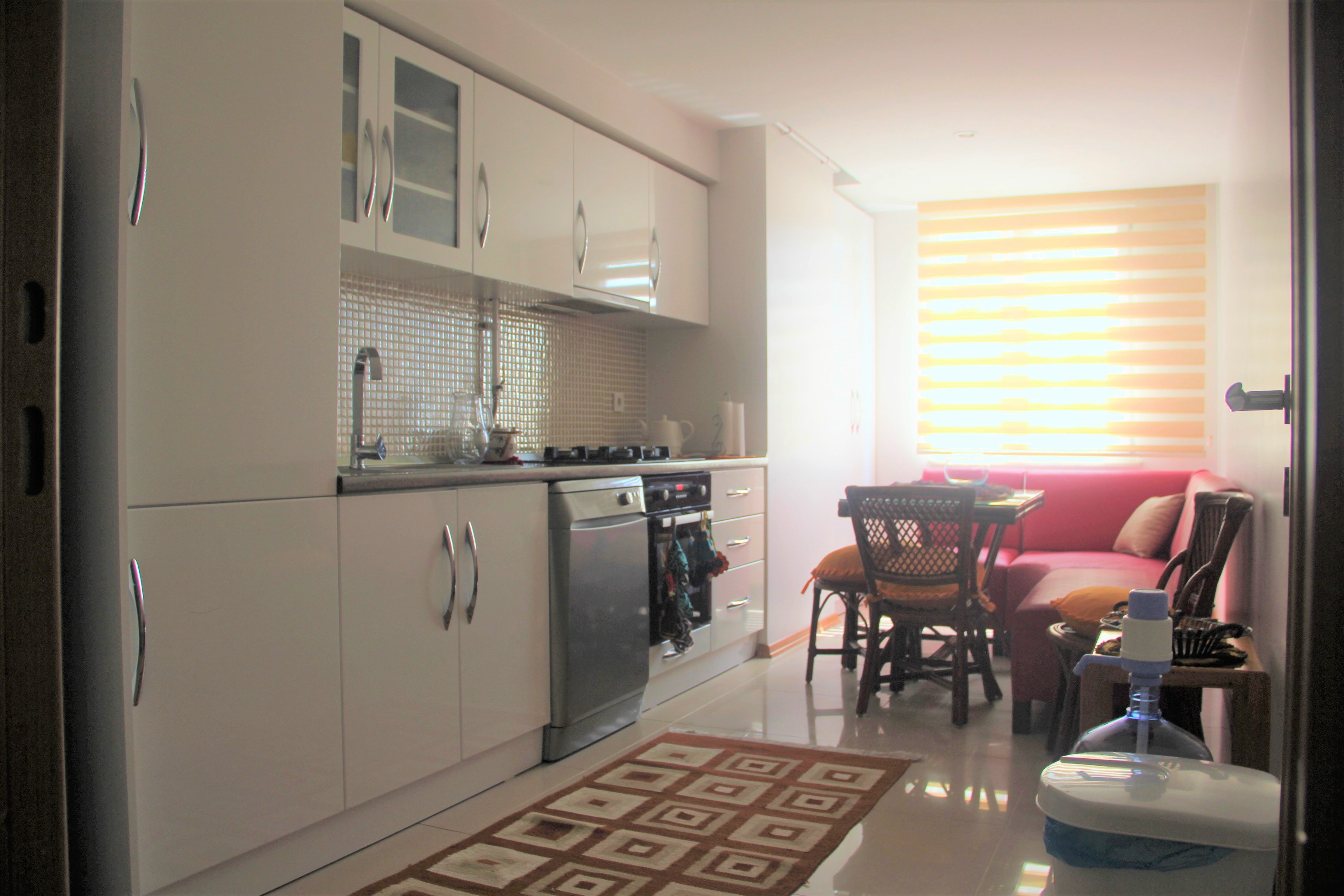 Satılık Daire, İstanbul / ESENYURT / CUMHURİYET
