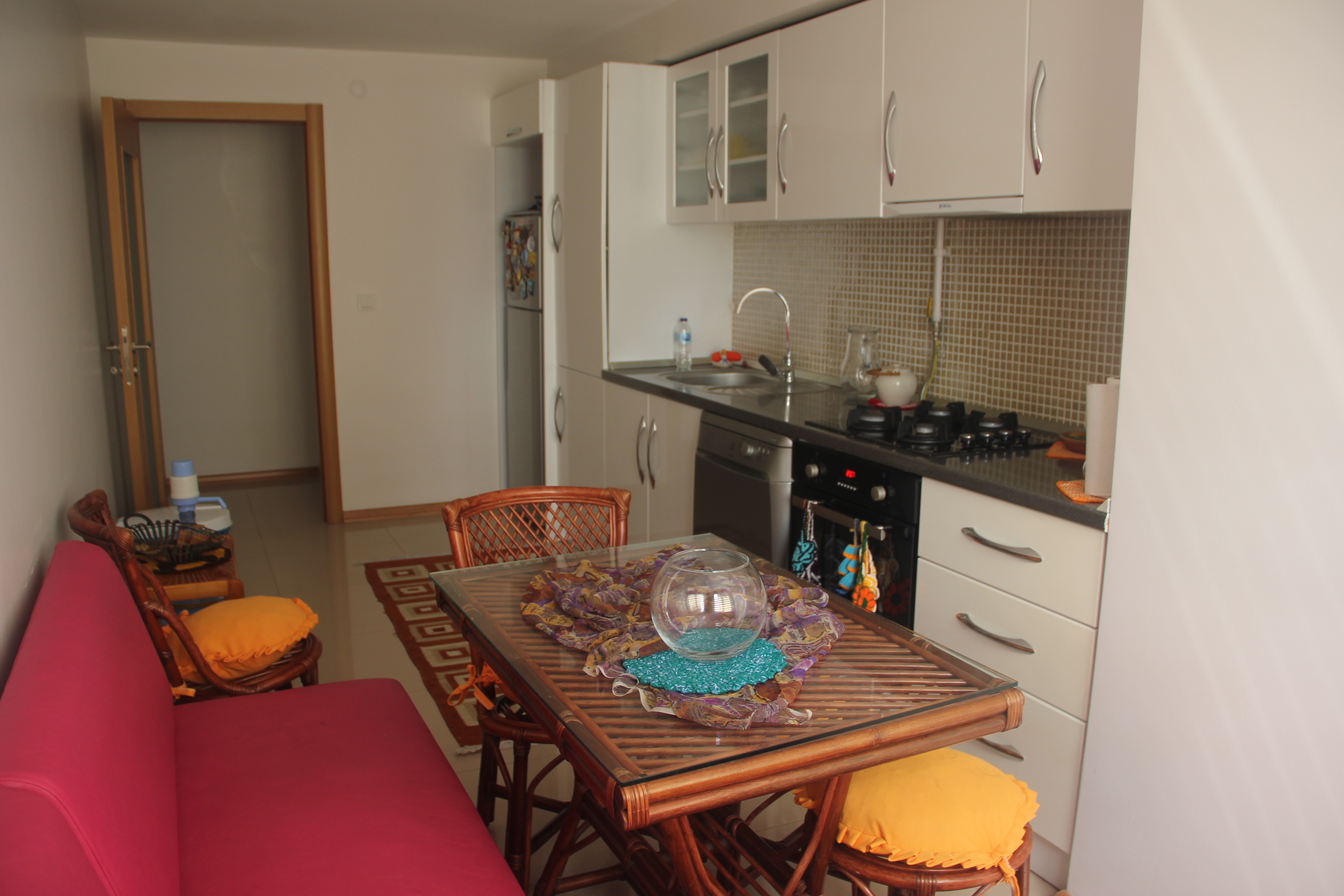 Satılık Daire, İstanbul / ESENYURT / CUMHURİYET
