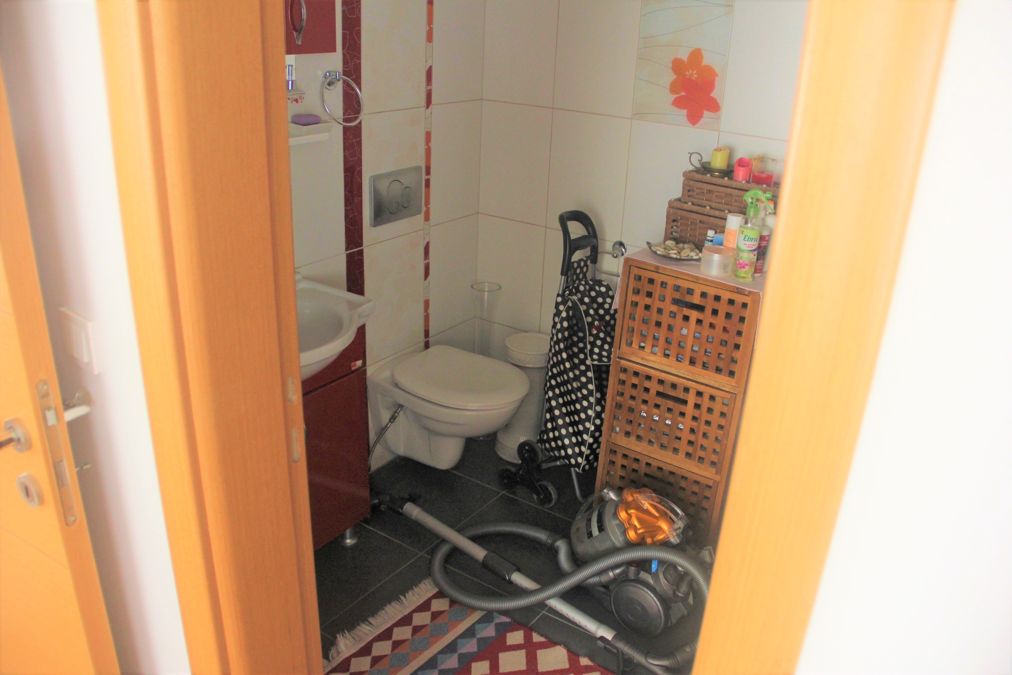 Satılık Daire, İstanbul / ESENYURT / CUMHURİYET