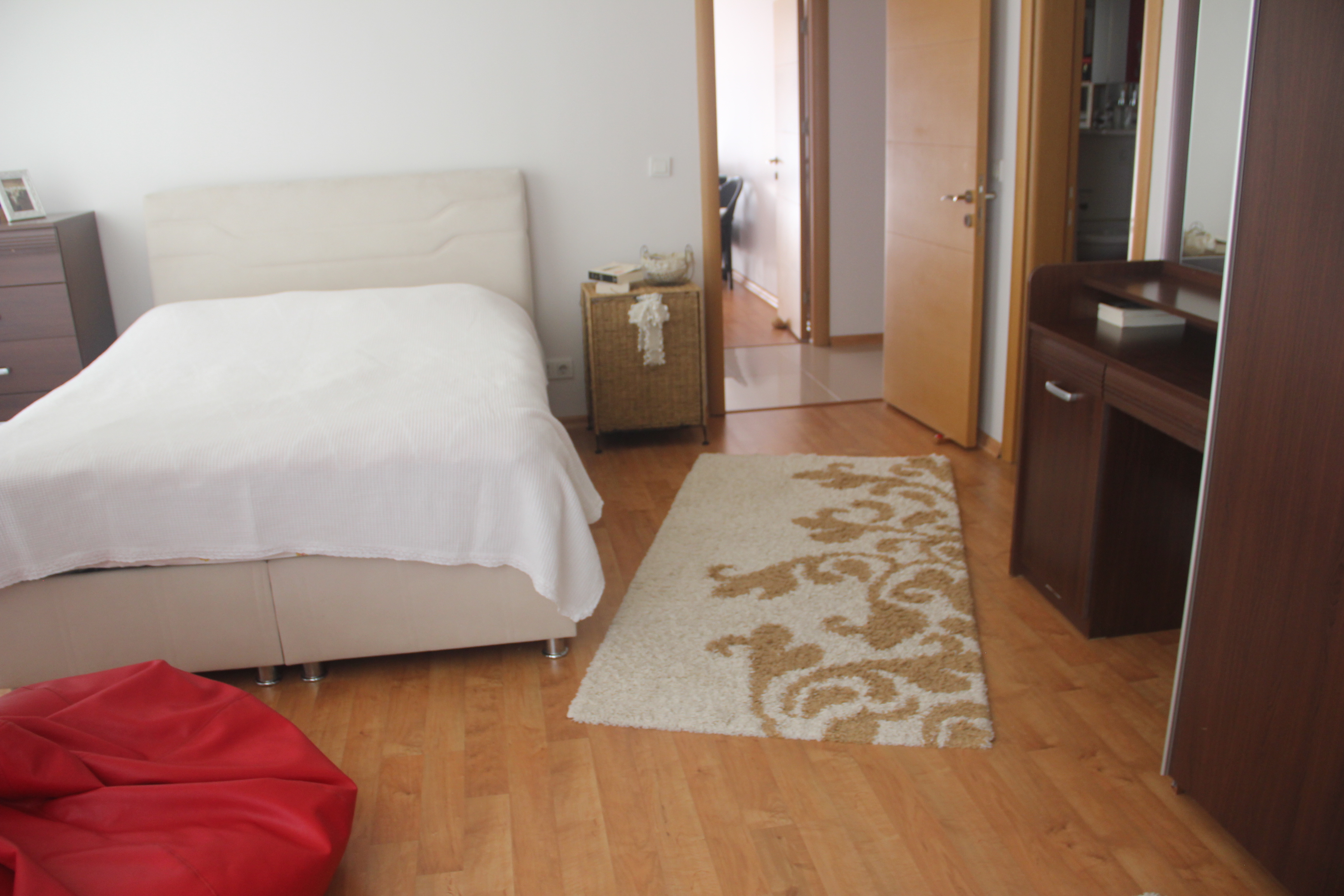 Satılık Daire, İstanbul / ESENYURT / CUMHURİYET