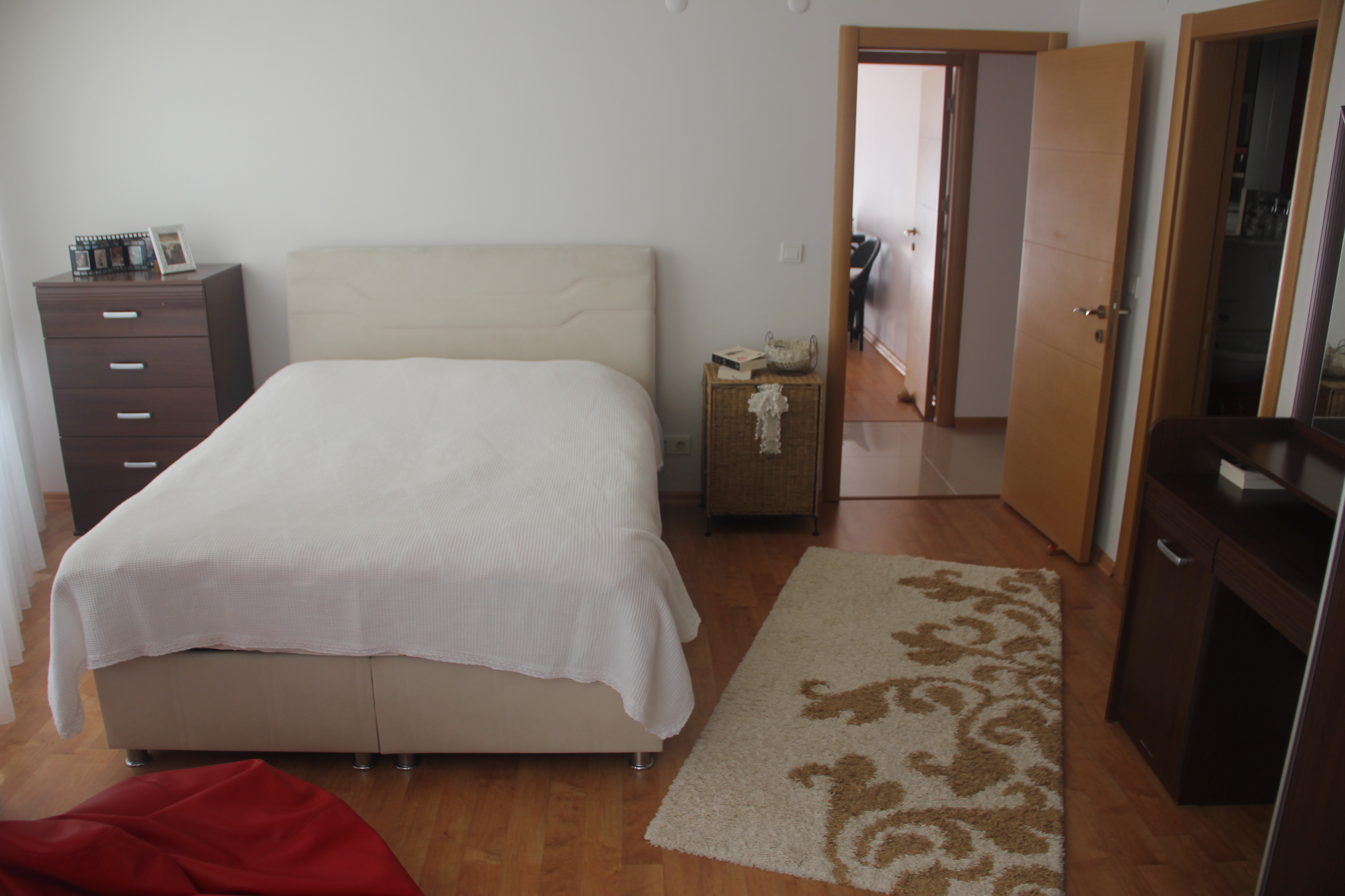 Satılık Daire, İstanbul / ESENYURT / CUMHURİYET