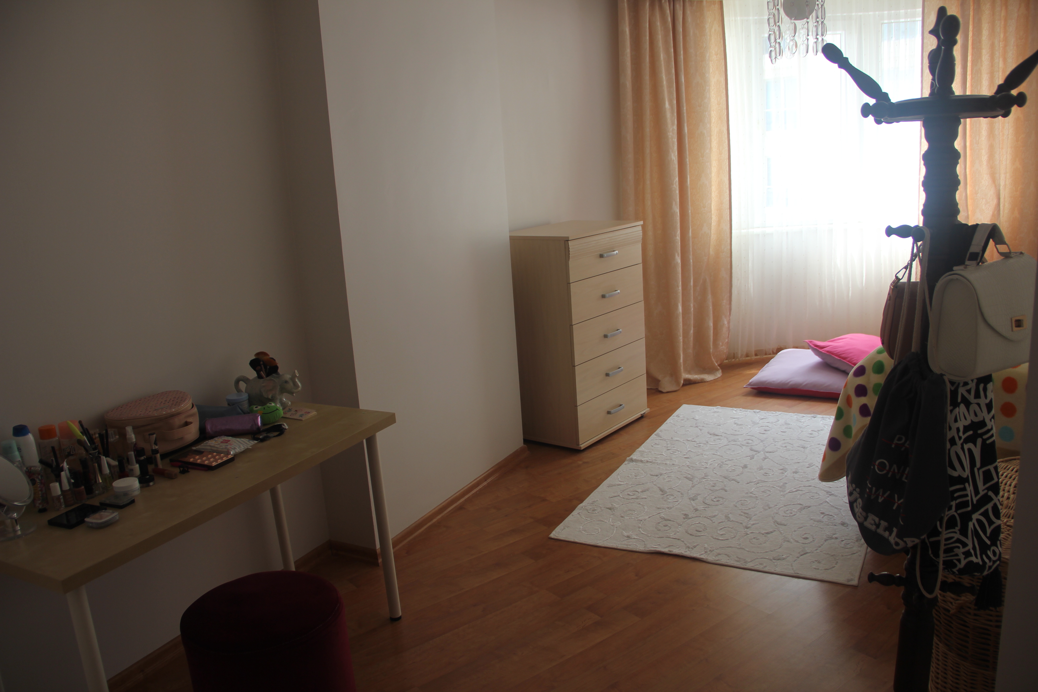 Satılık Daire, İstanbul / ESENYURT / CUMHURİYET