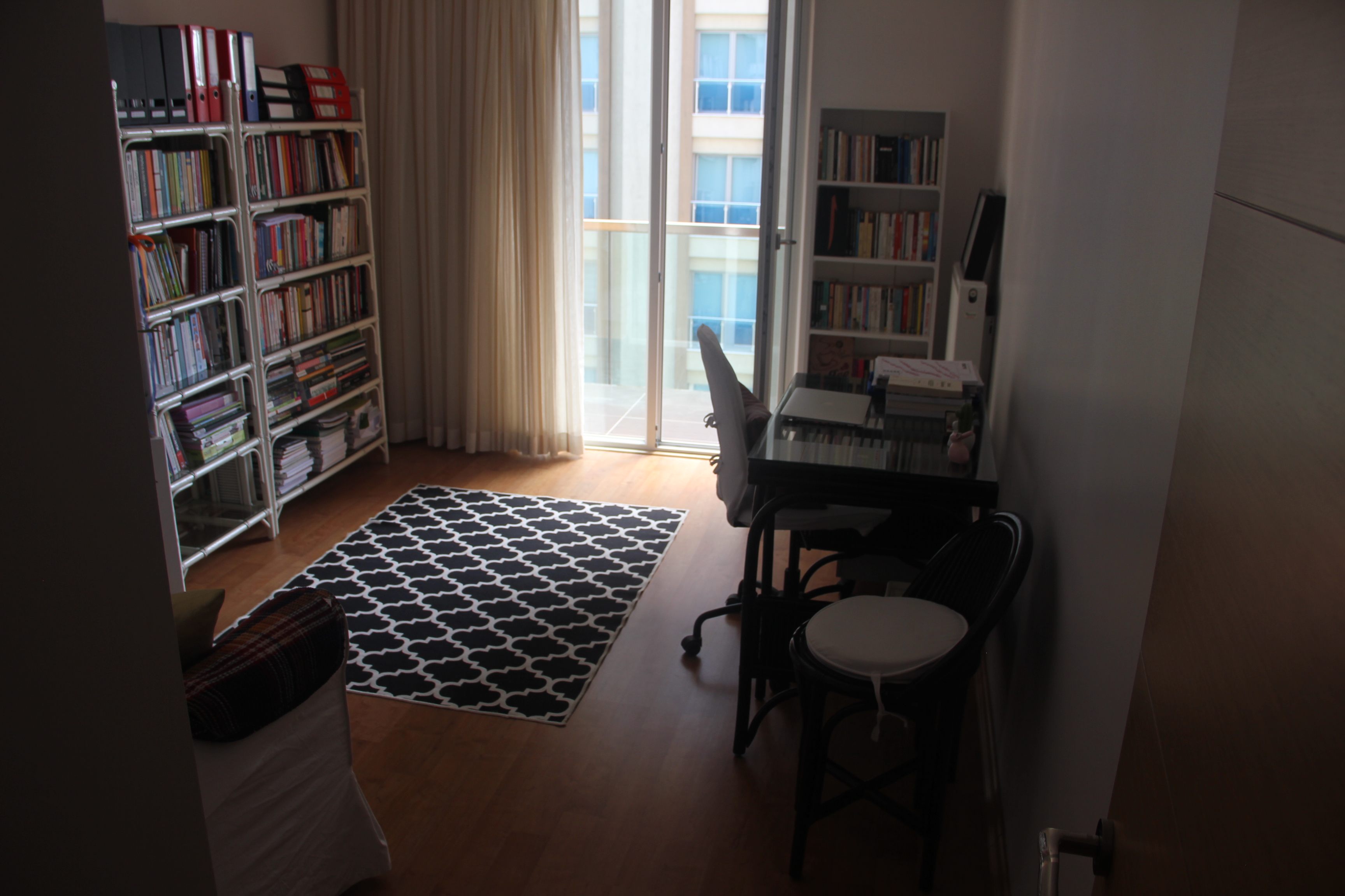 Satılık Daire, İstanbul / ESENYURT / CUMHURİYET