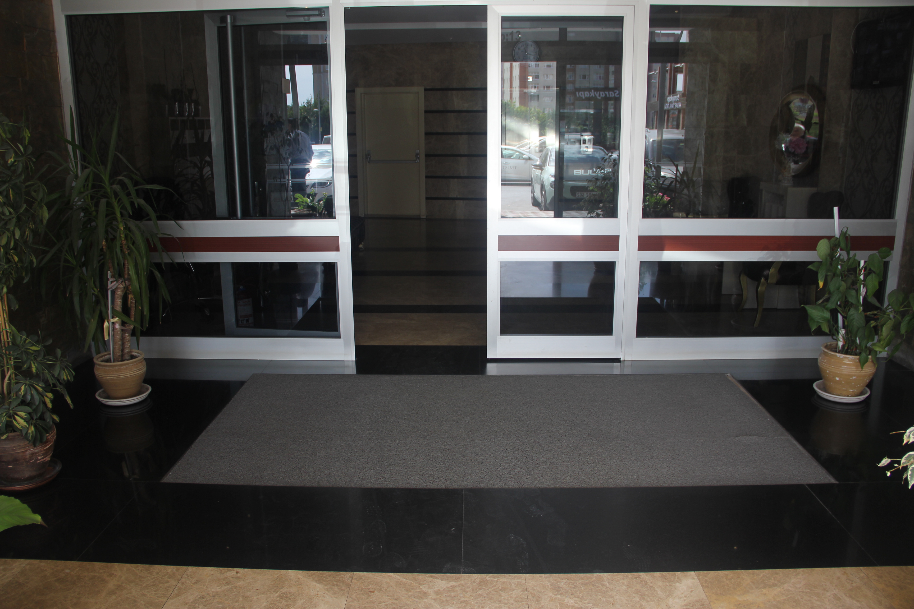 Satılık Daire, İstanbul / ESENYURT / CUMHURİYET
