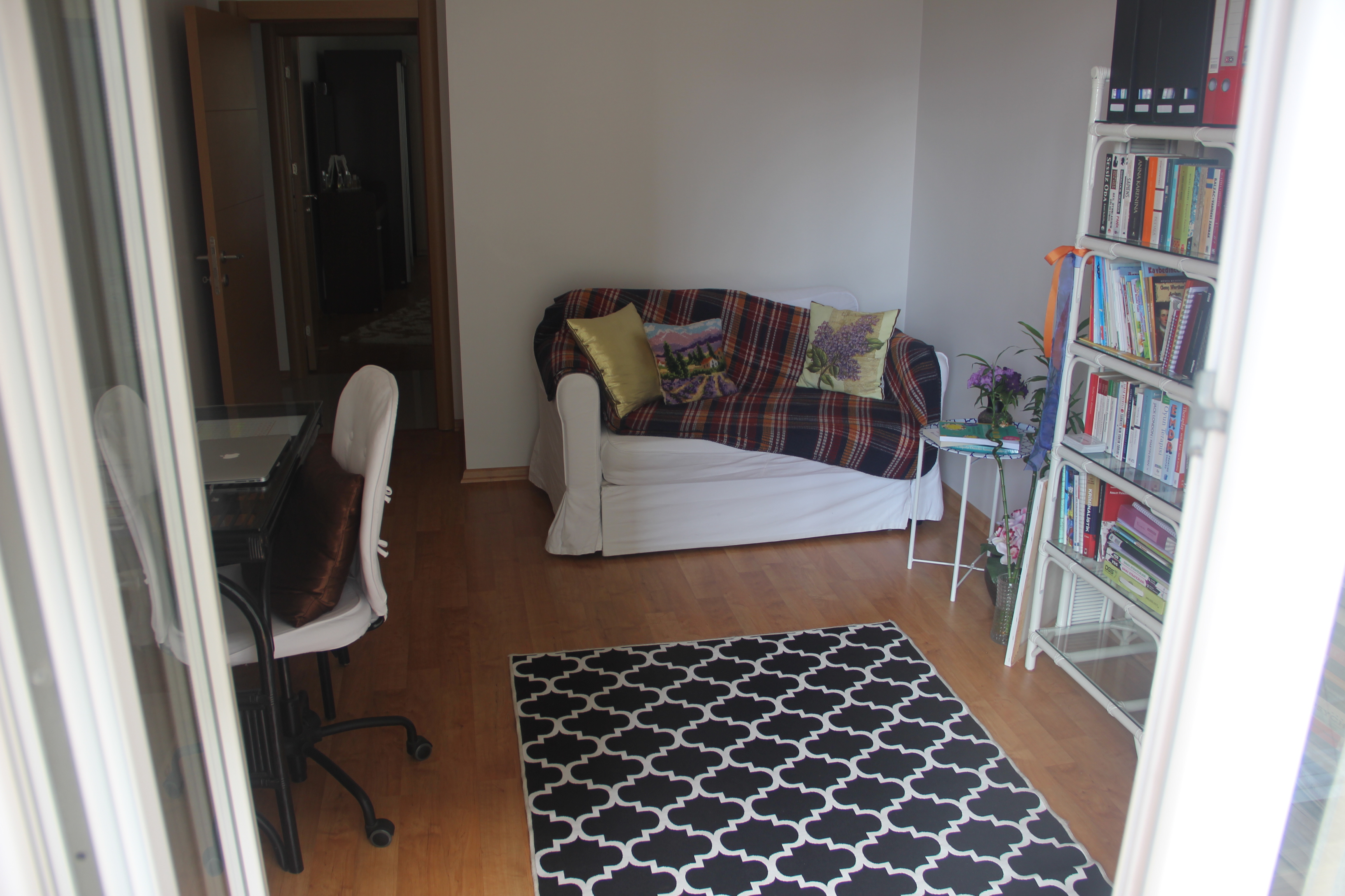 Satılık Daire, İstanbul / ESENYURT / CUMHURİYET