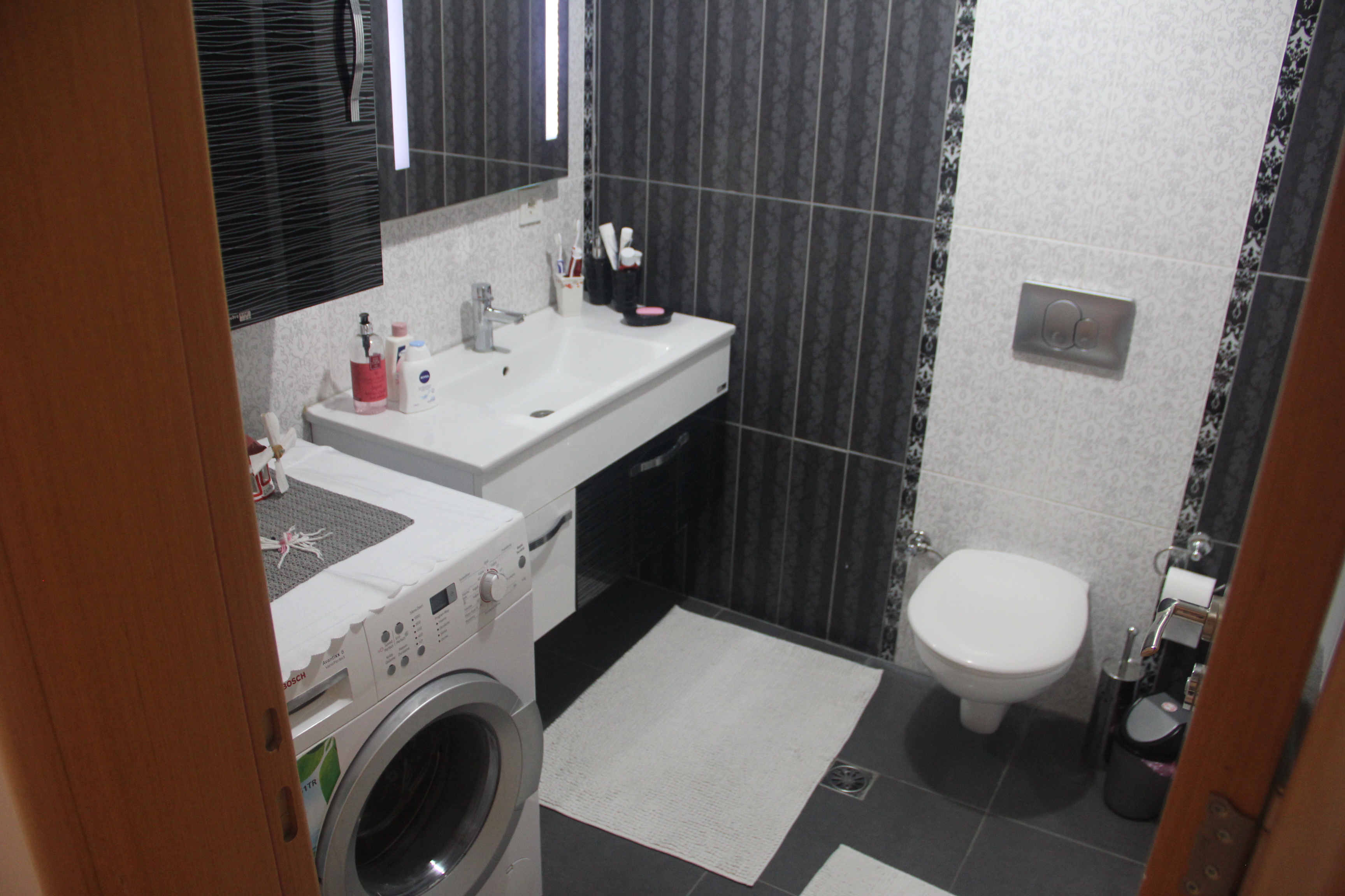 Satılık Daire, İstanbul / ESENYURT / CUMHURİYET