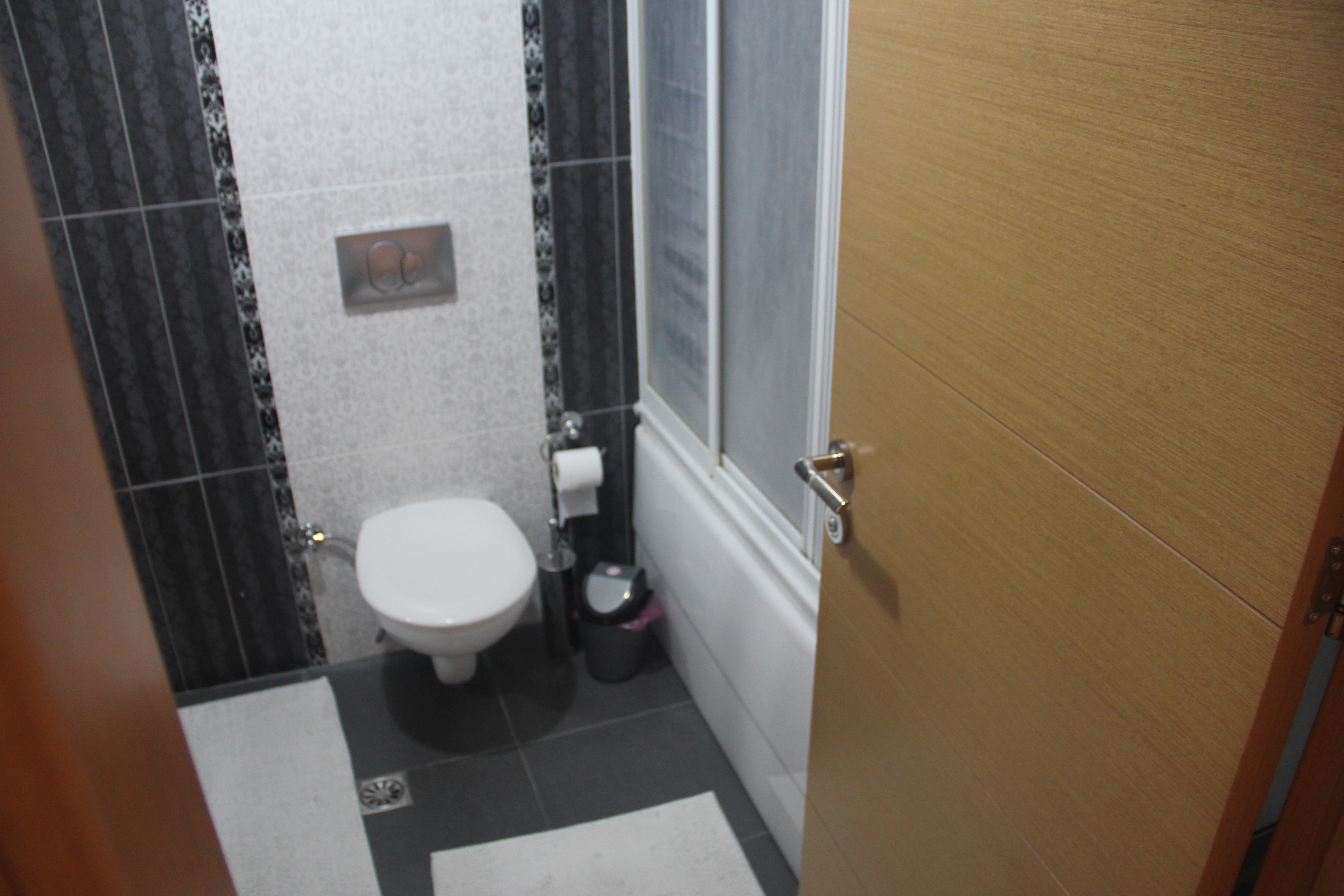 Satılık Daire, İstanbul / ESENYURT / CUMHURİYET