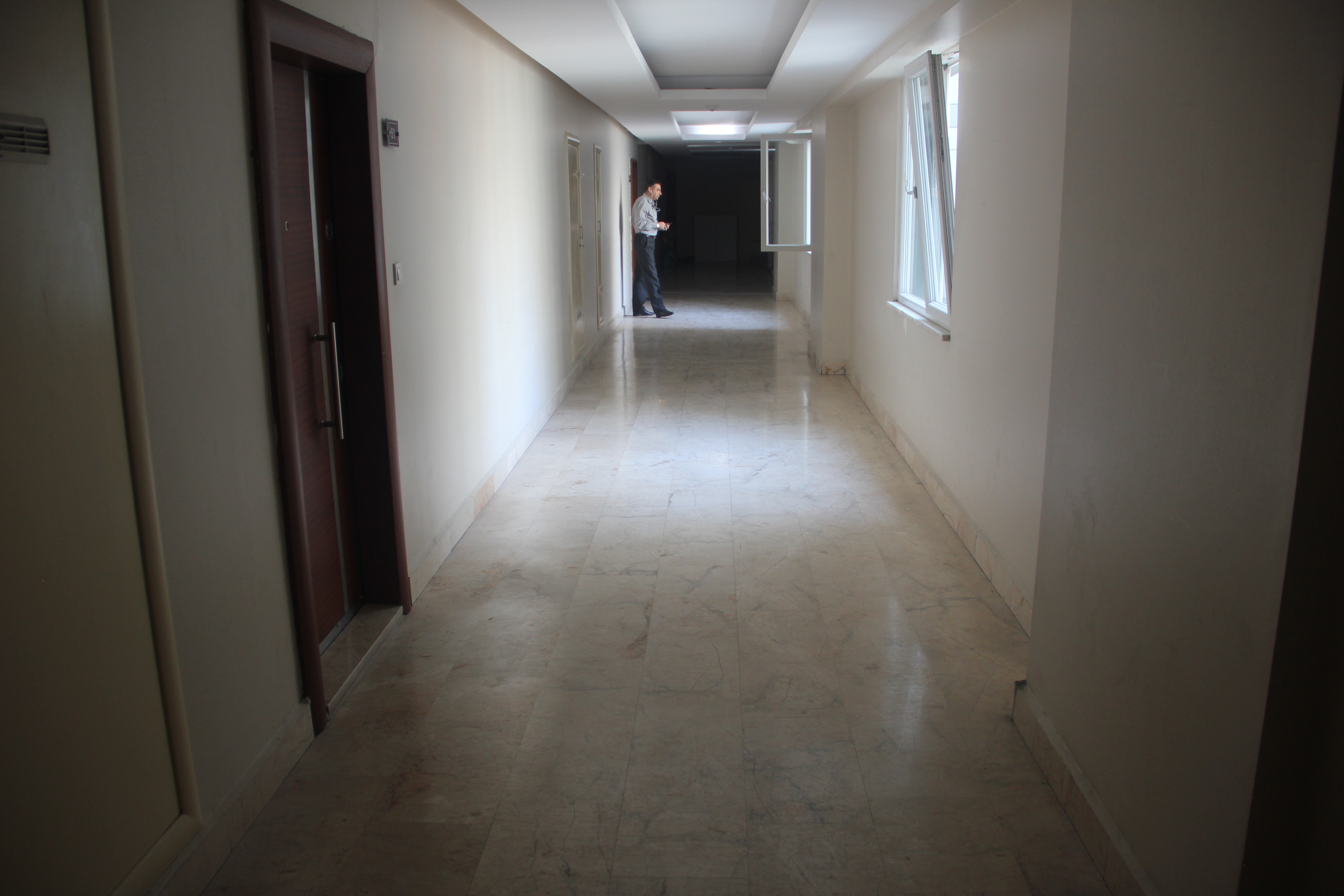 Satılık Daire, İstanbul / ESENYURT / CUMHURİYET
