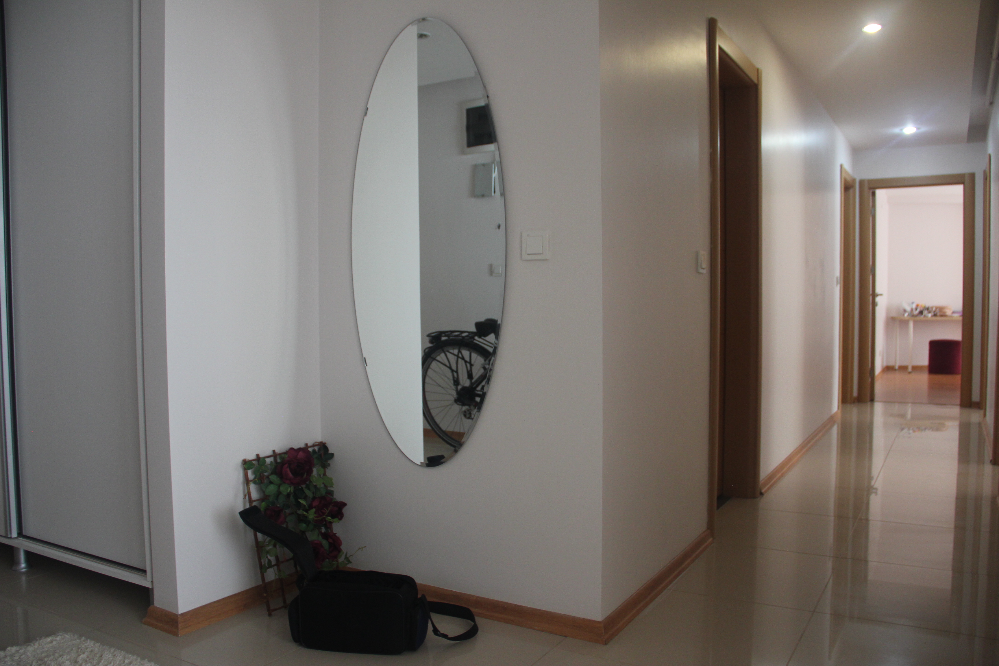 Satılık Daire, İstanbul / ESENYURT / CUMHURİYET