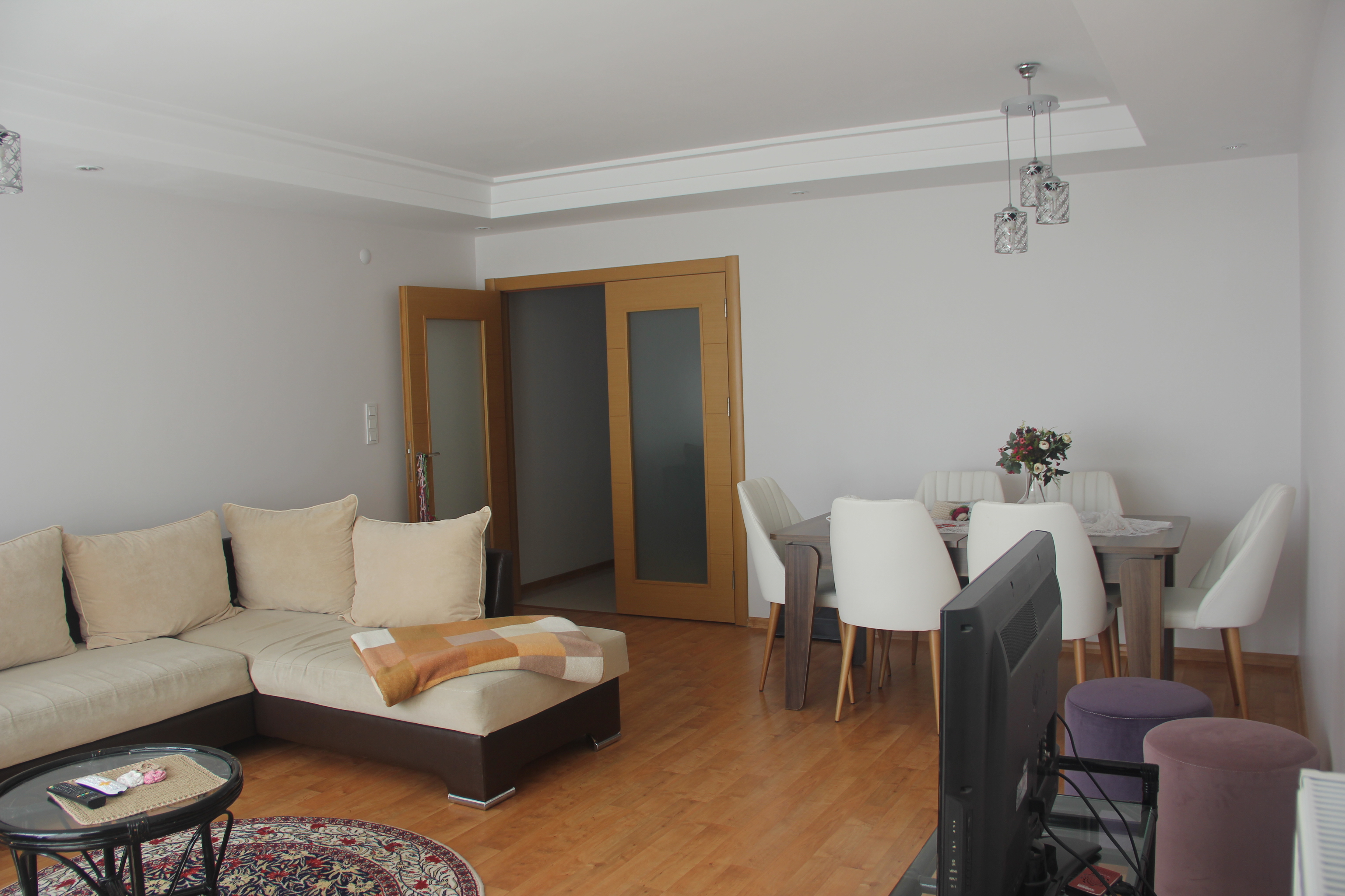Satılık Daire, İstanbul / ESENYURT / CUMHURİYET